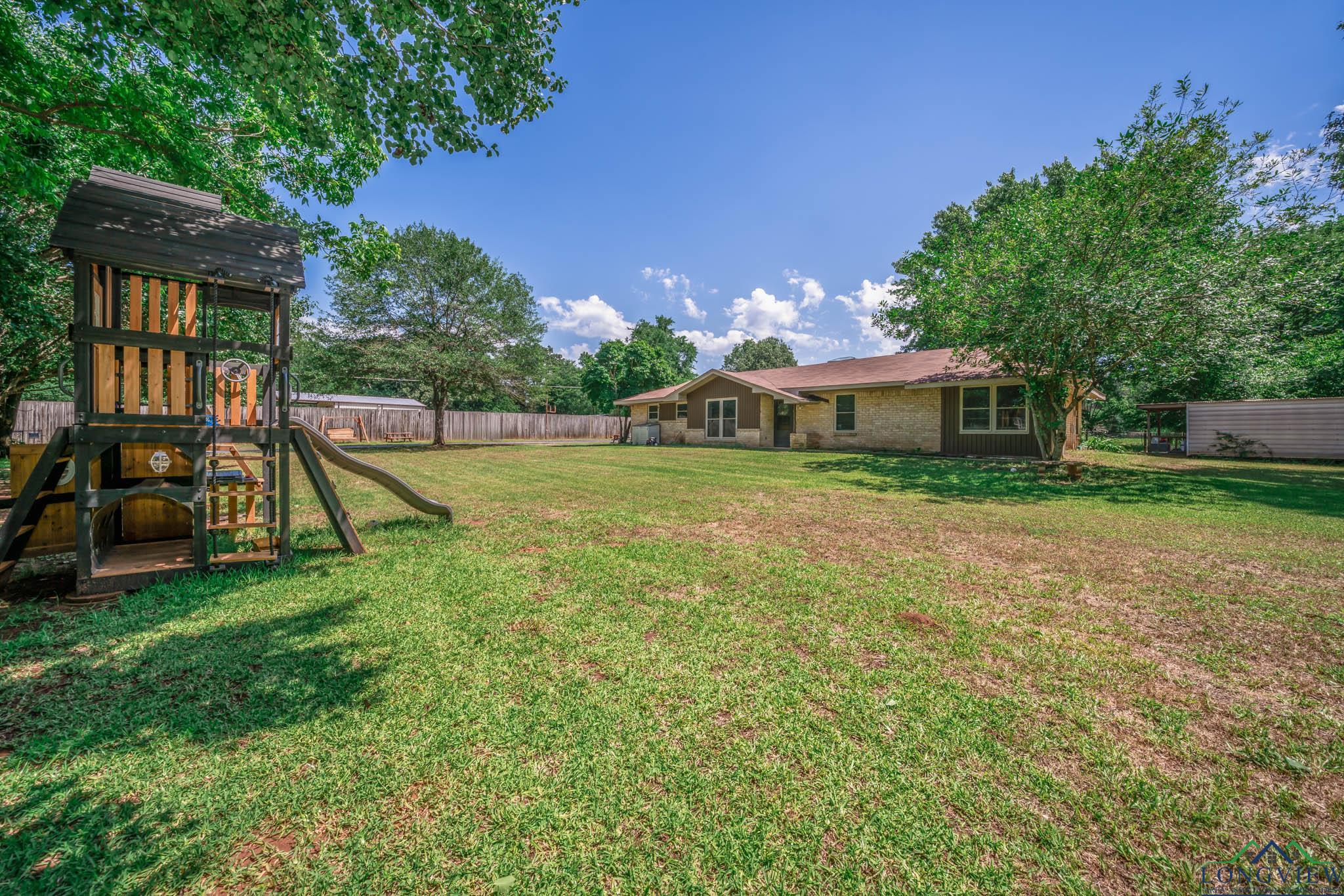 12545 Fm 968 W, Longview, Texas image 33