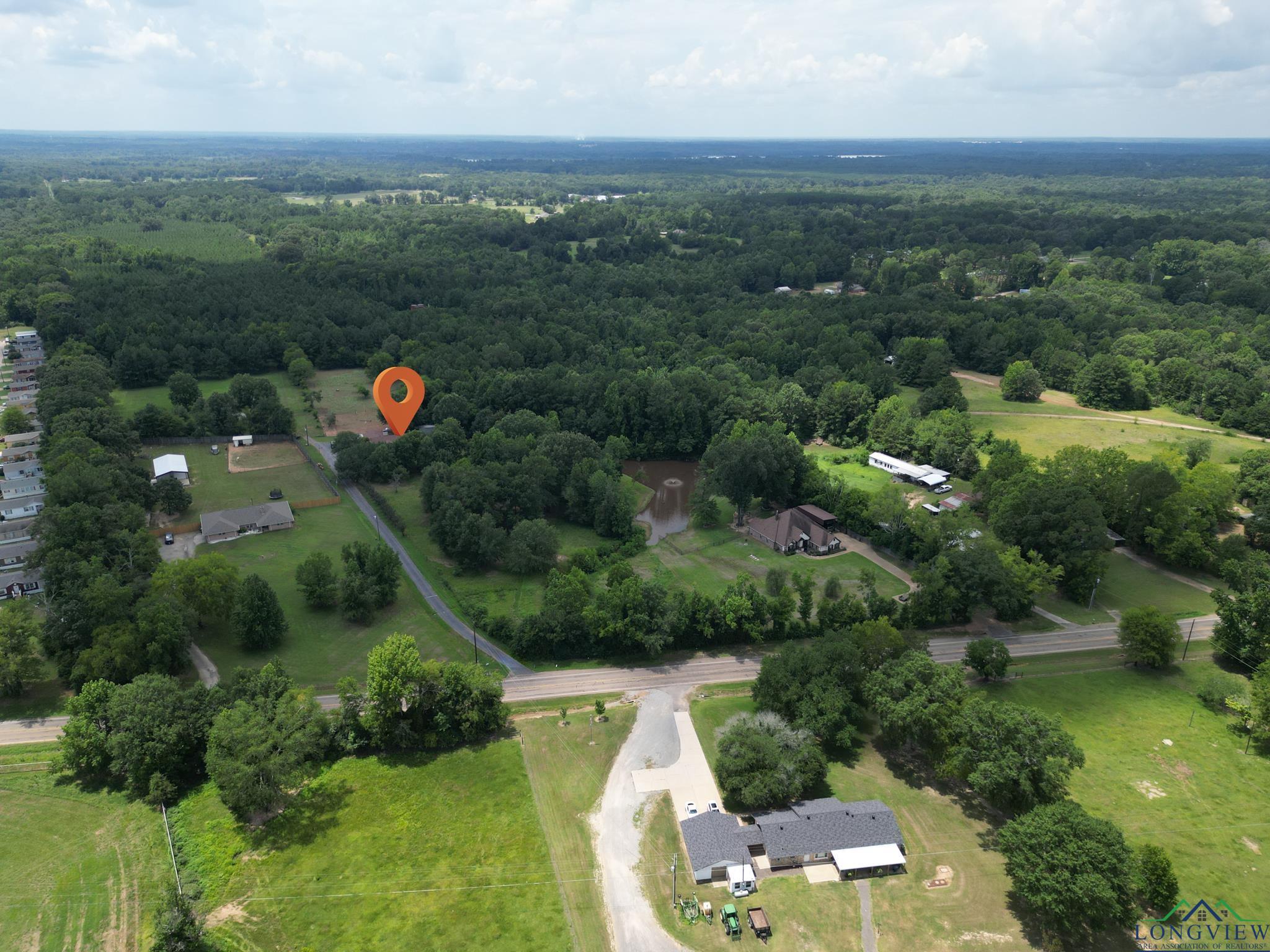 12545 Fm 968 W, Longview, Texas image 42