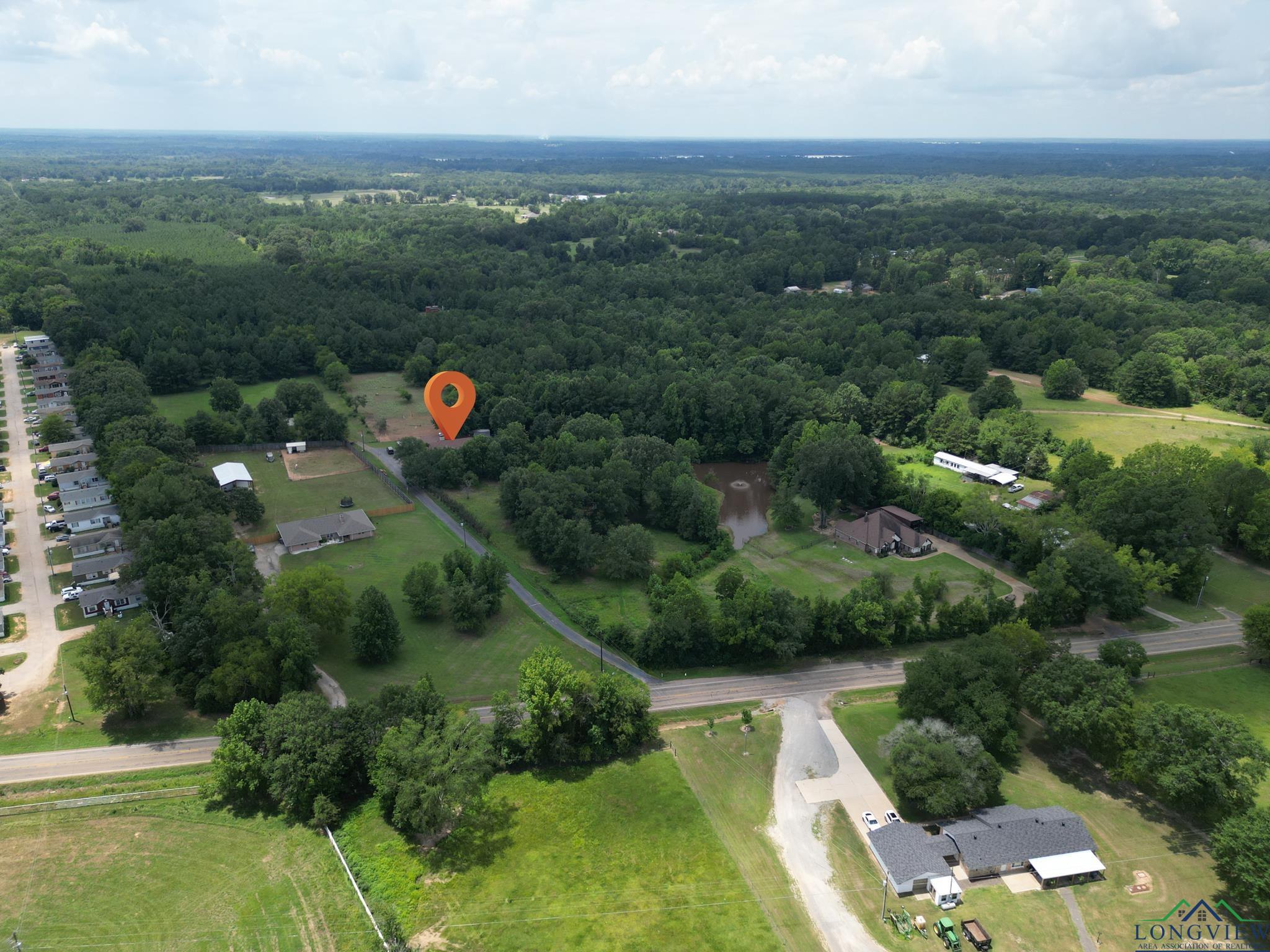 12545 Fm 968 W, Longview, Texas image 41