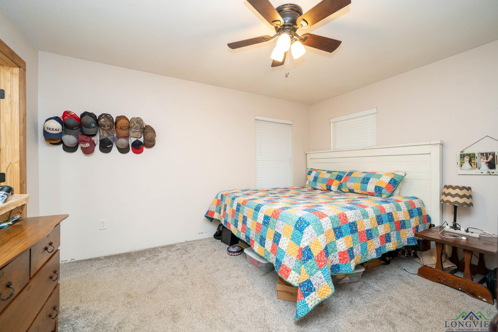 12545 Fm 968 W, Longview, Texas image 29