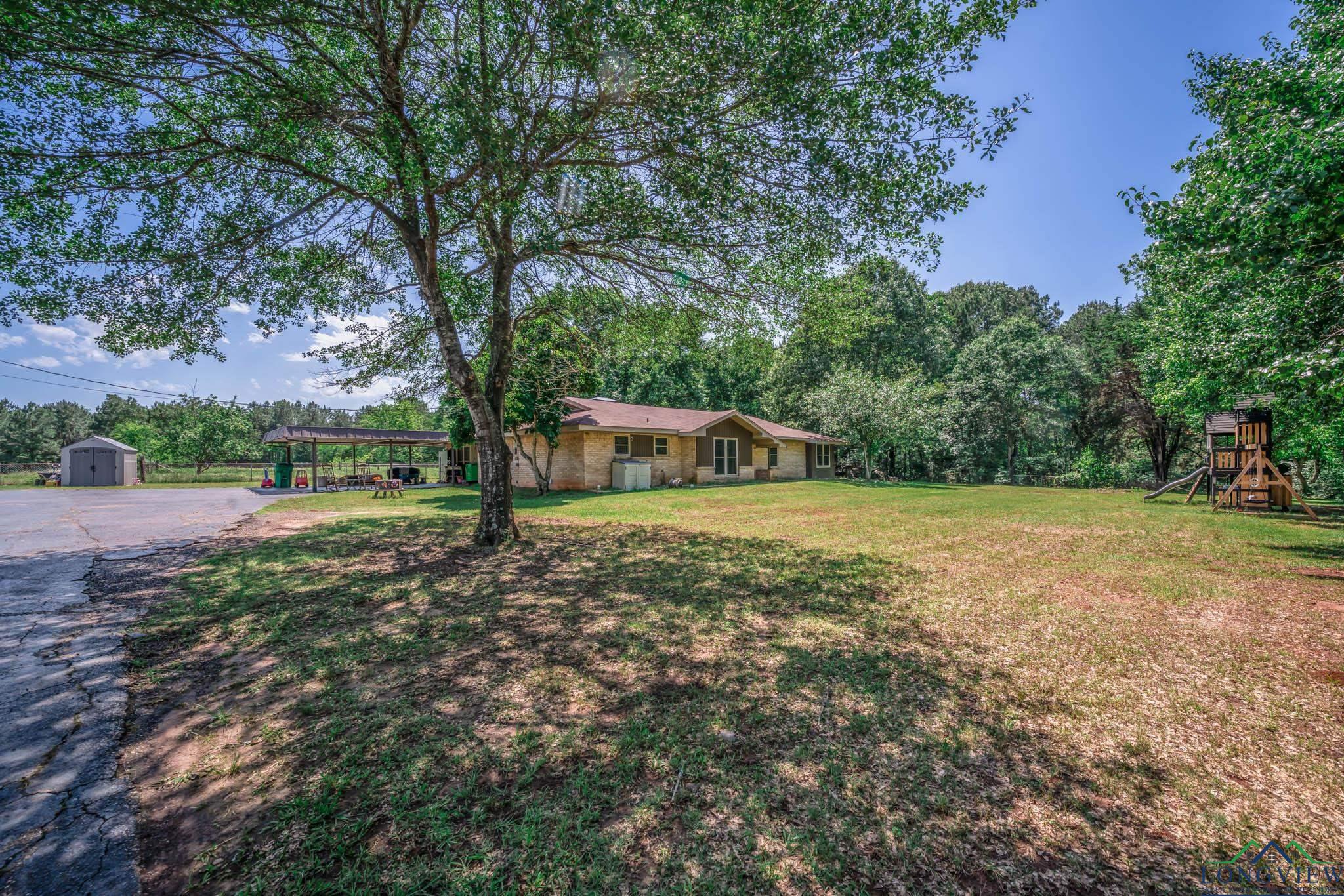 12545 Fm 968 W, Longview, Texas image 3