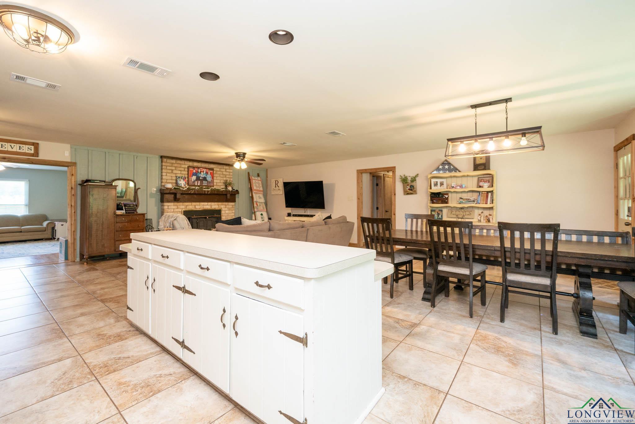 12545 Fm 968 W, Longview, Texas image 9