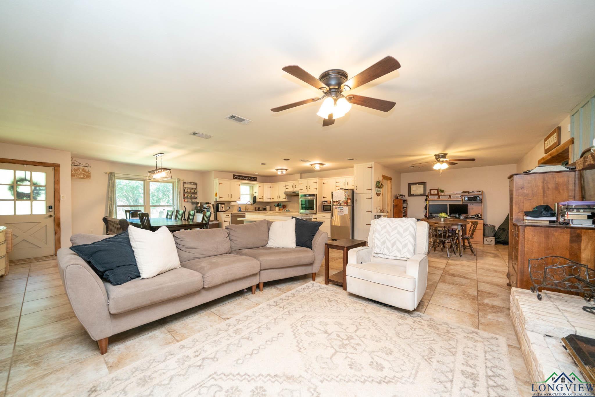 12545 Fm 968 W, Longview, Texas image 14