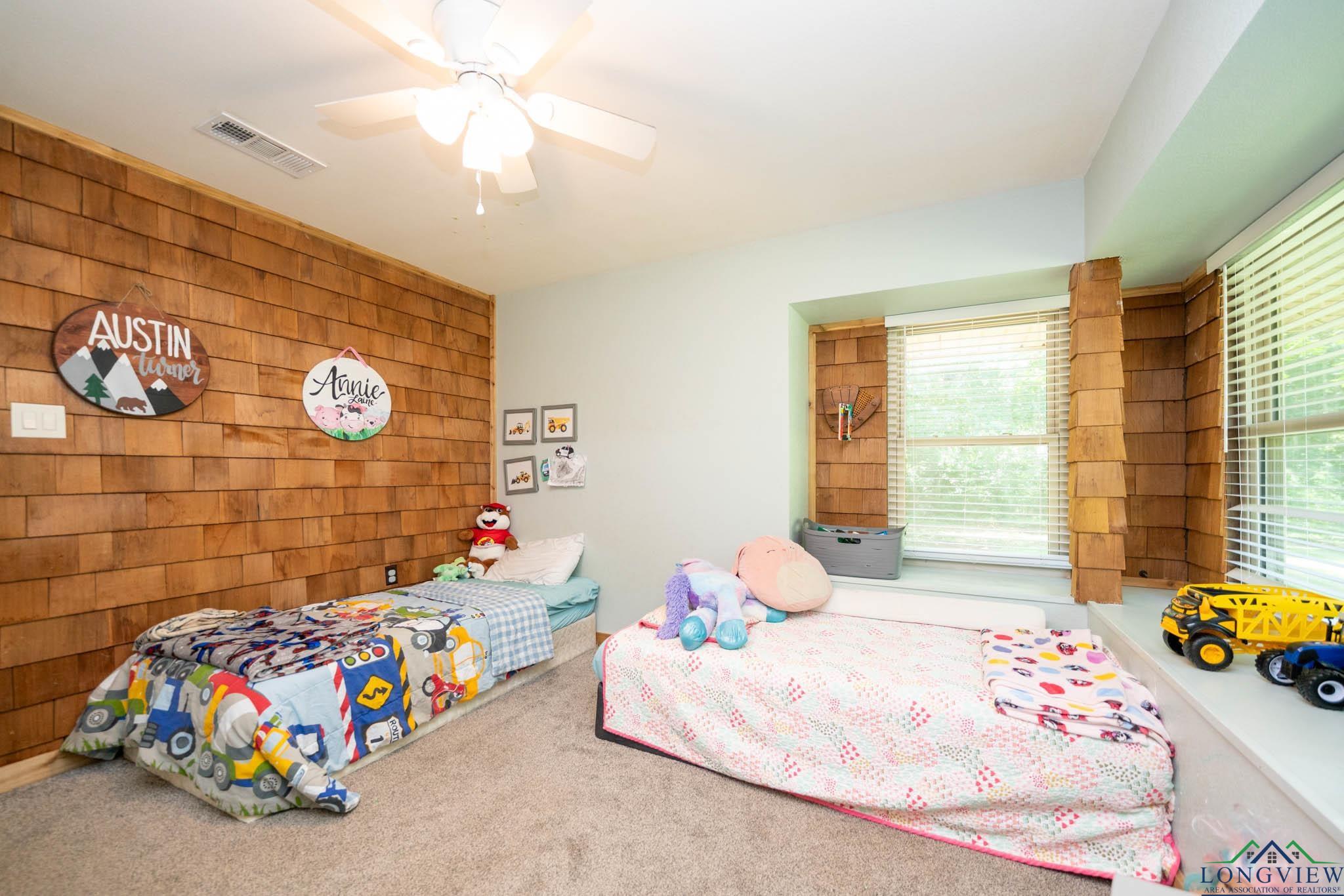 12545 Fm 968 W, Longview, Texas image 26