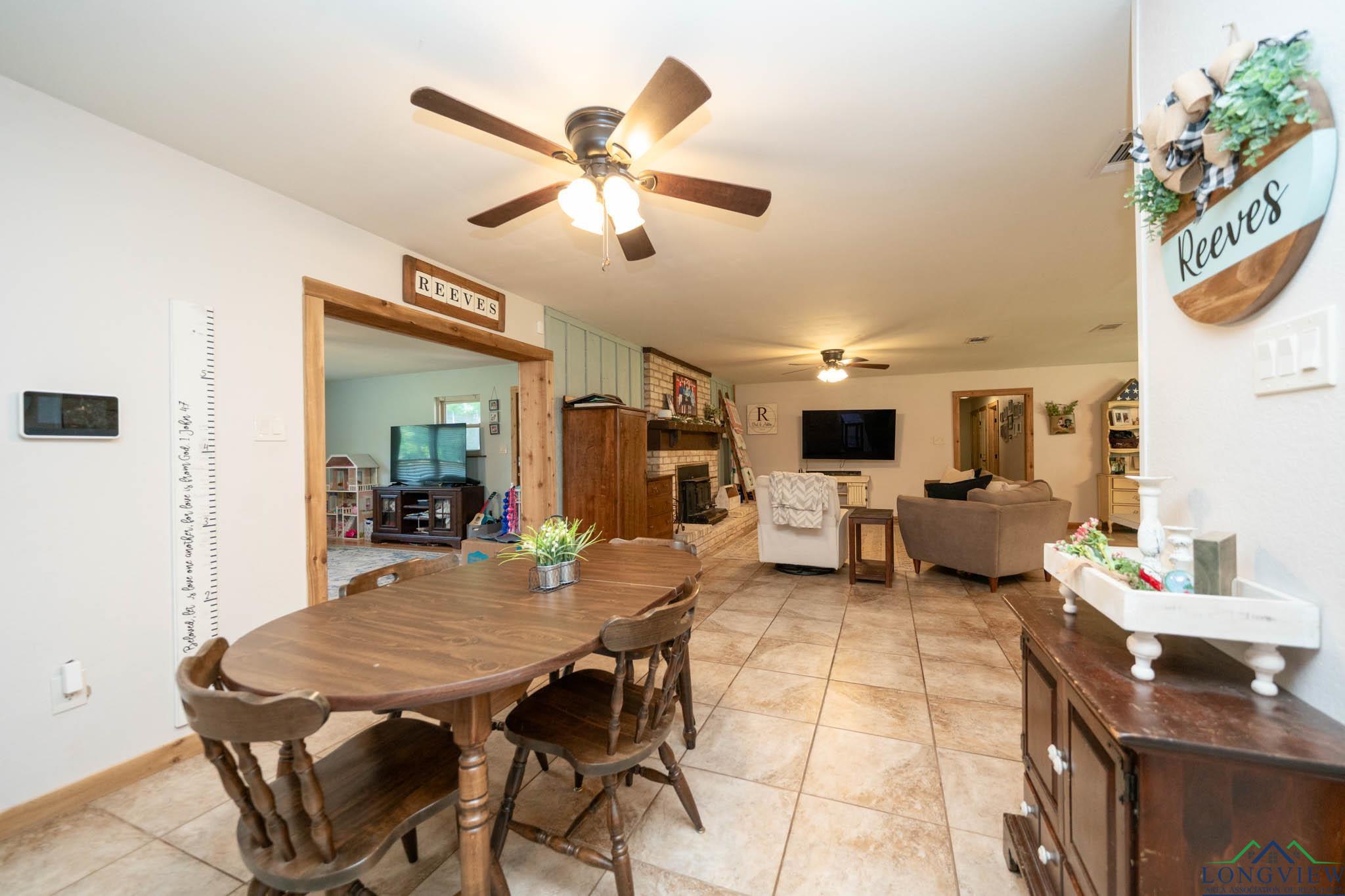 12545 Fm 968 W, Longview, Texas image 12