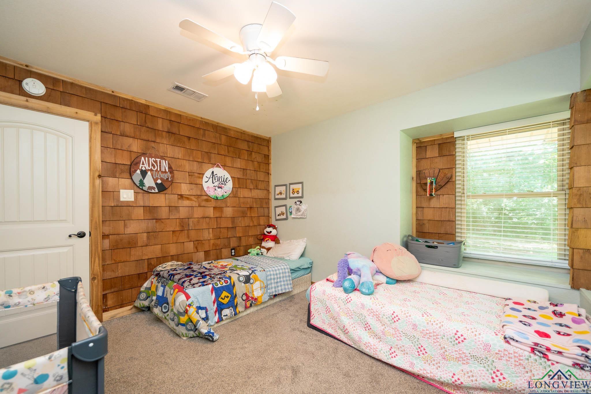 12545 Fm 968 W, Longview, Texas image 25