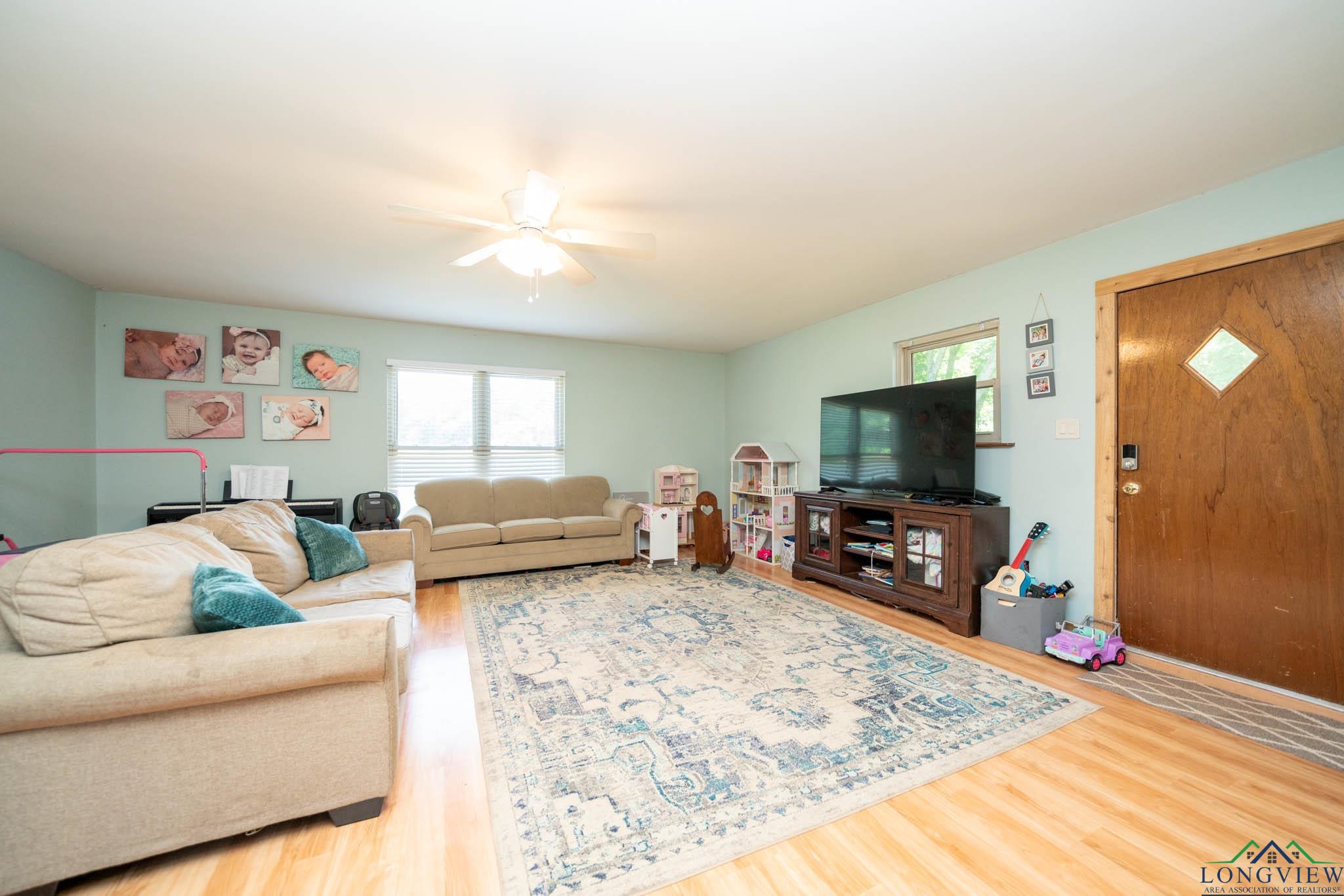 12545 Fm 968 W, Longview, Texas image 19