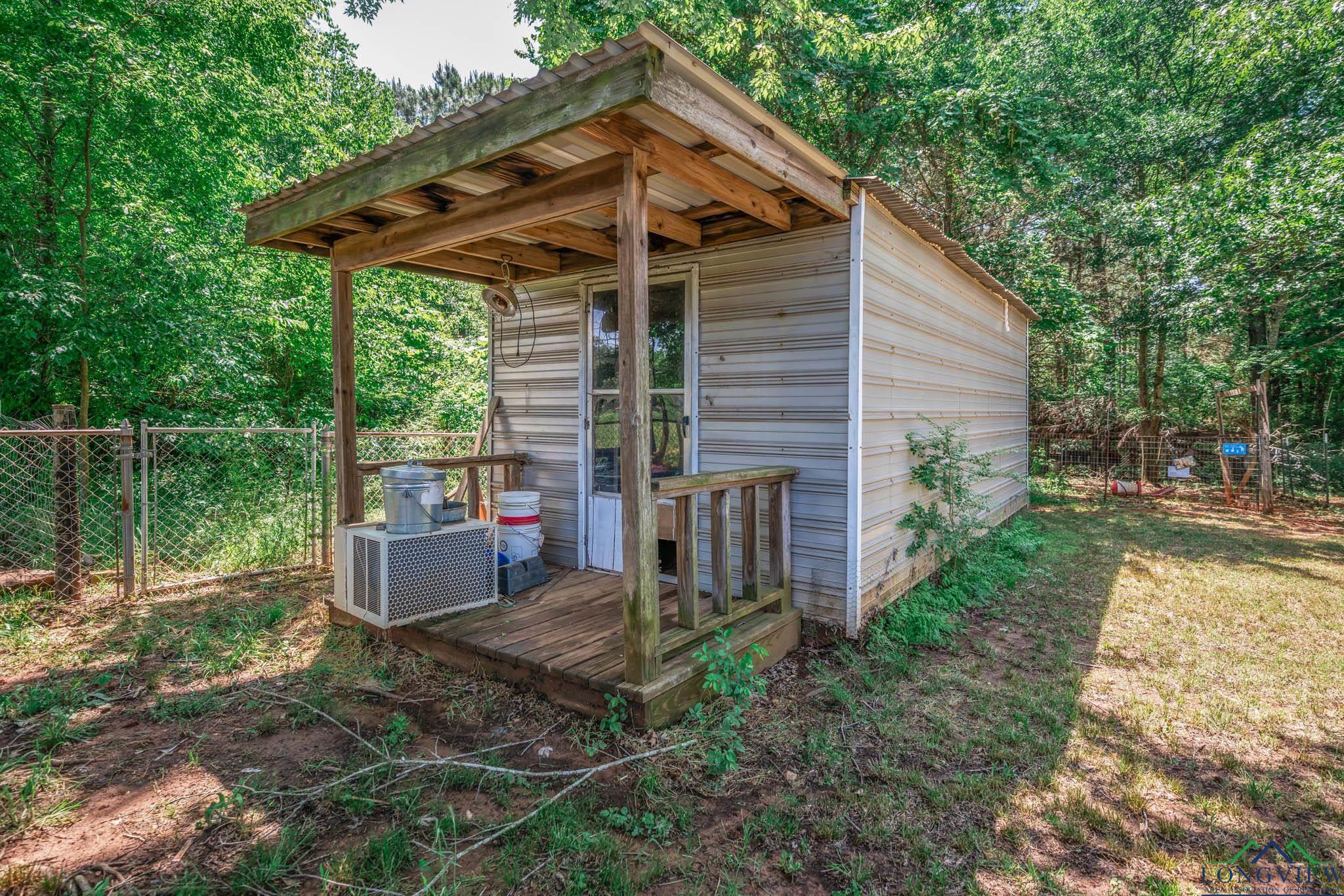 12545 Fm 968 W, Longview, Texas image 36
