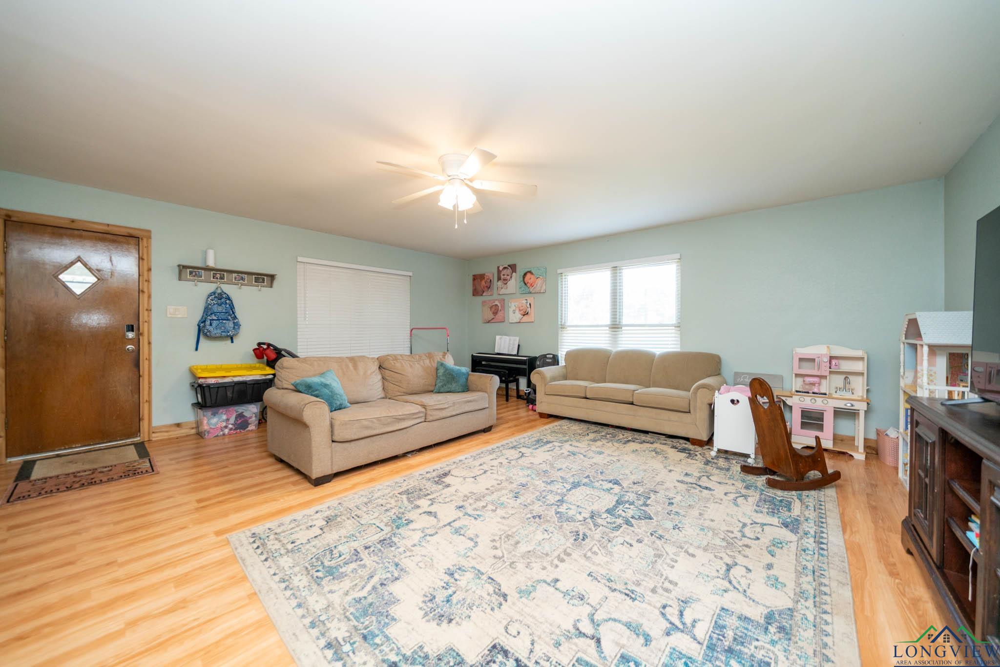 12545 Fm 968 W, Longview, Texas image 21