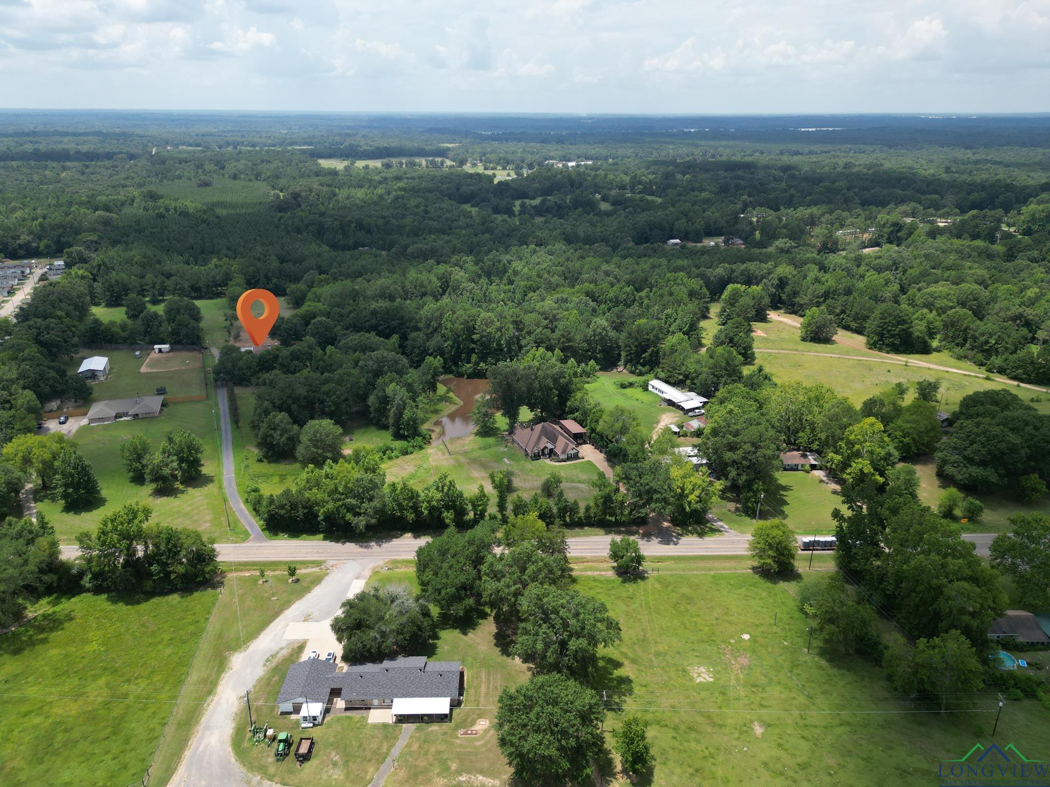 12545 Fm 968 W, Longview, Texas image 43