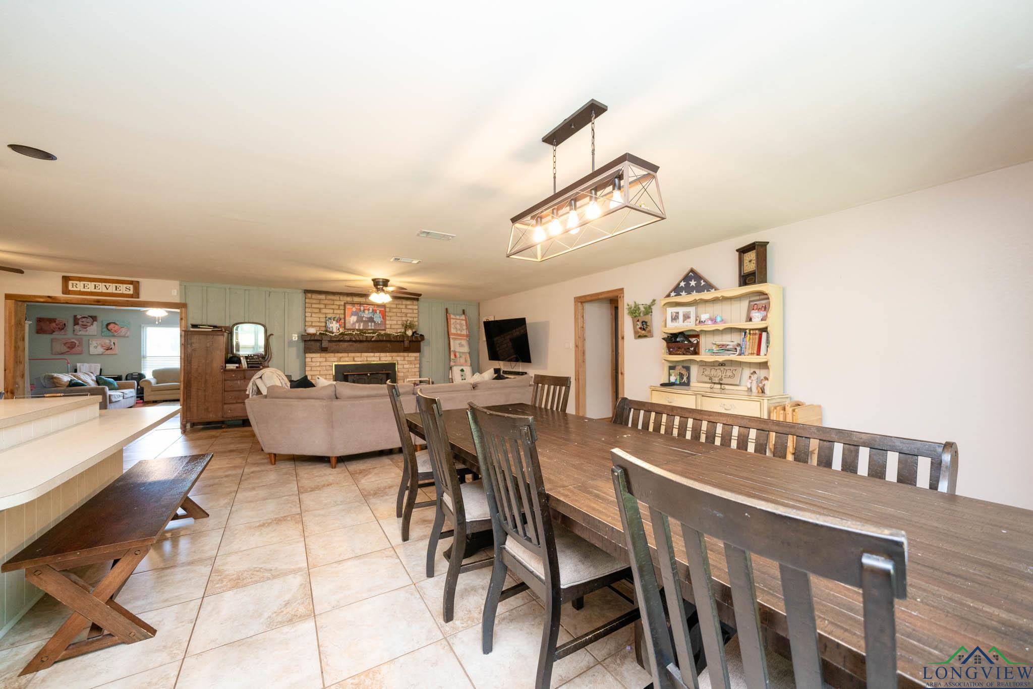 12545 Fm 968 W, Longview, Texas image 6