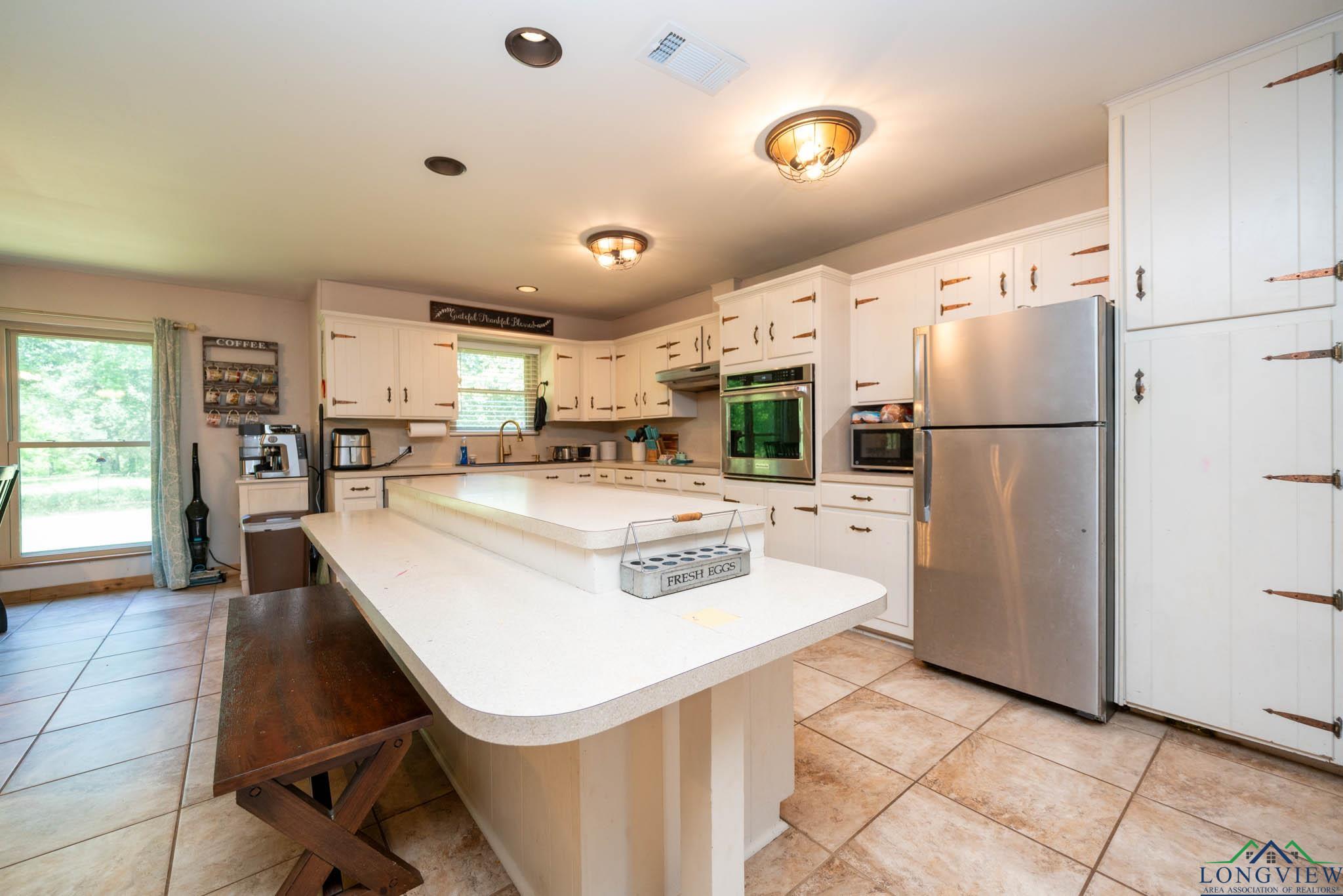 12545 Fm 968 W, Longview, Texas image 10