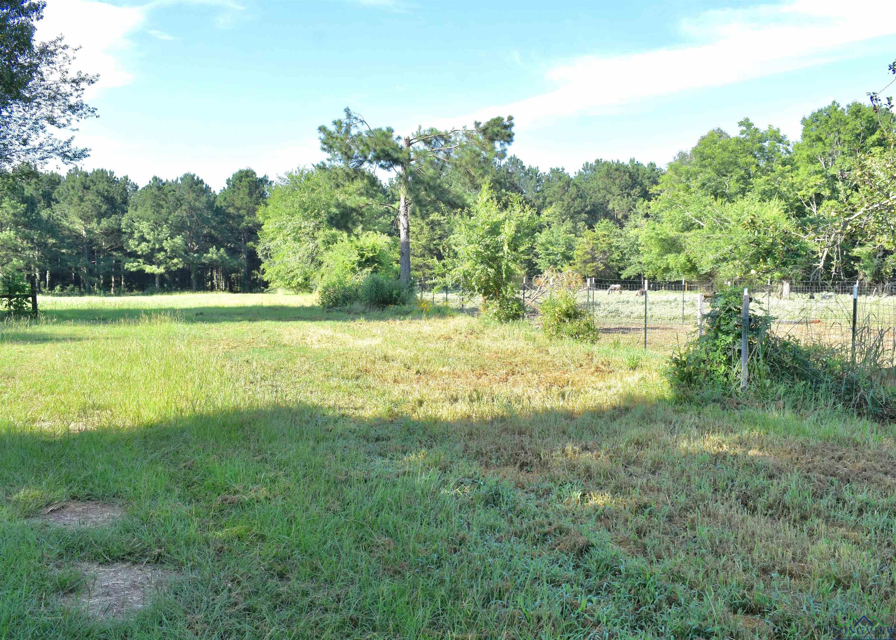 12545 Fm 968 W, Longview, Texas image 37