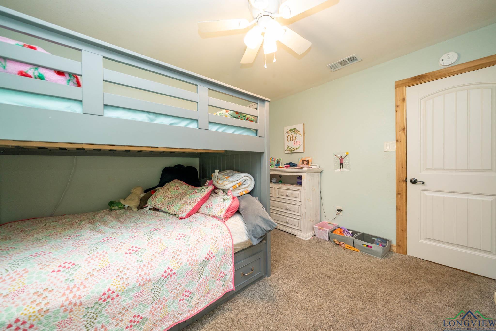12545 Fm 968 W, Longview, Texas image 23