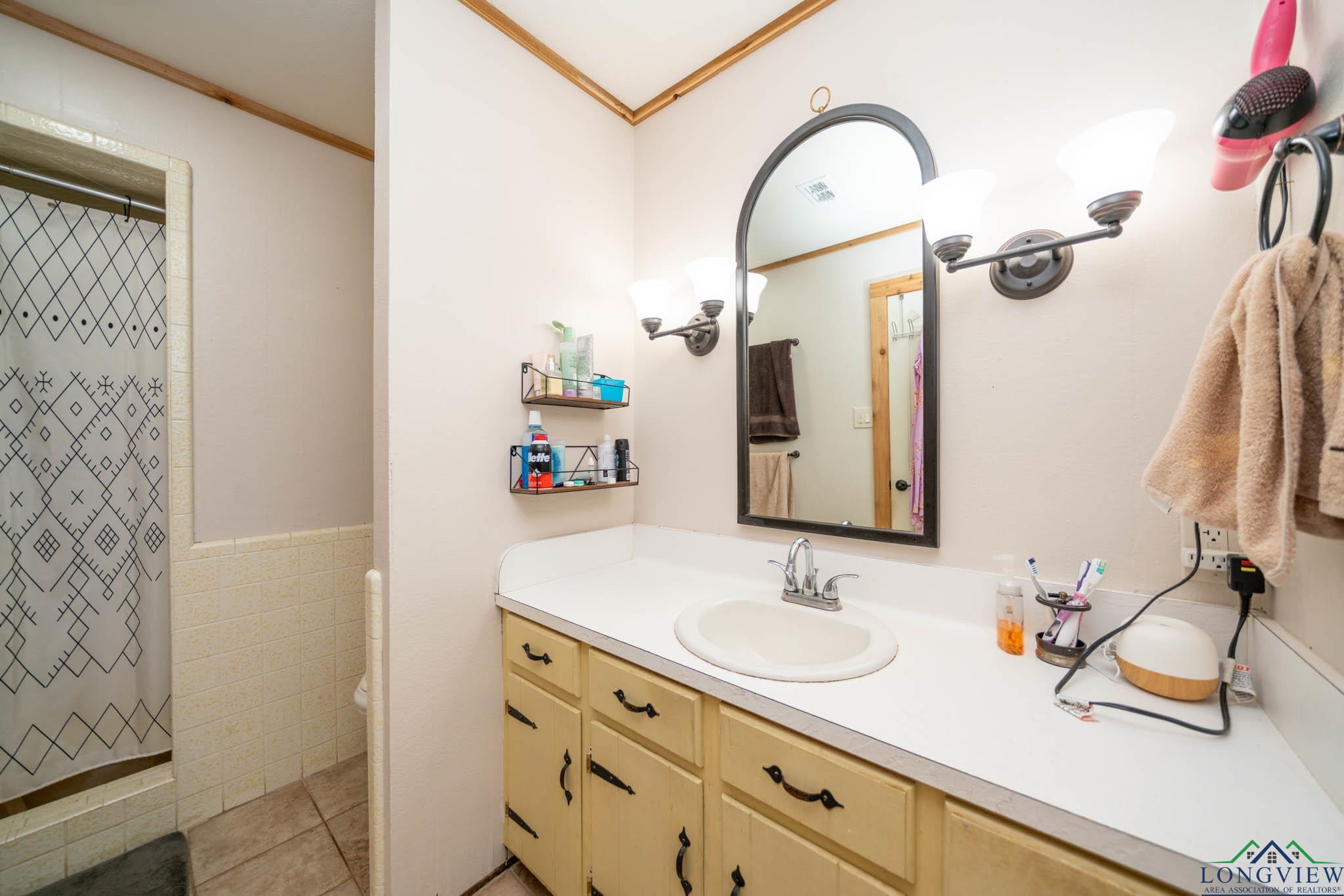 12545 Fm 968 W, Longview, Texas image 28
