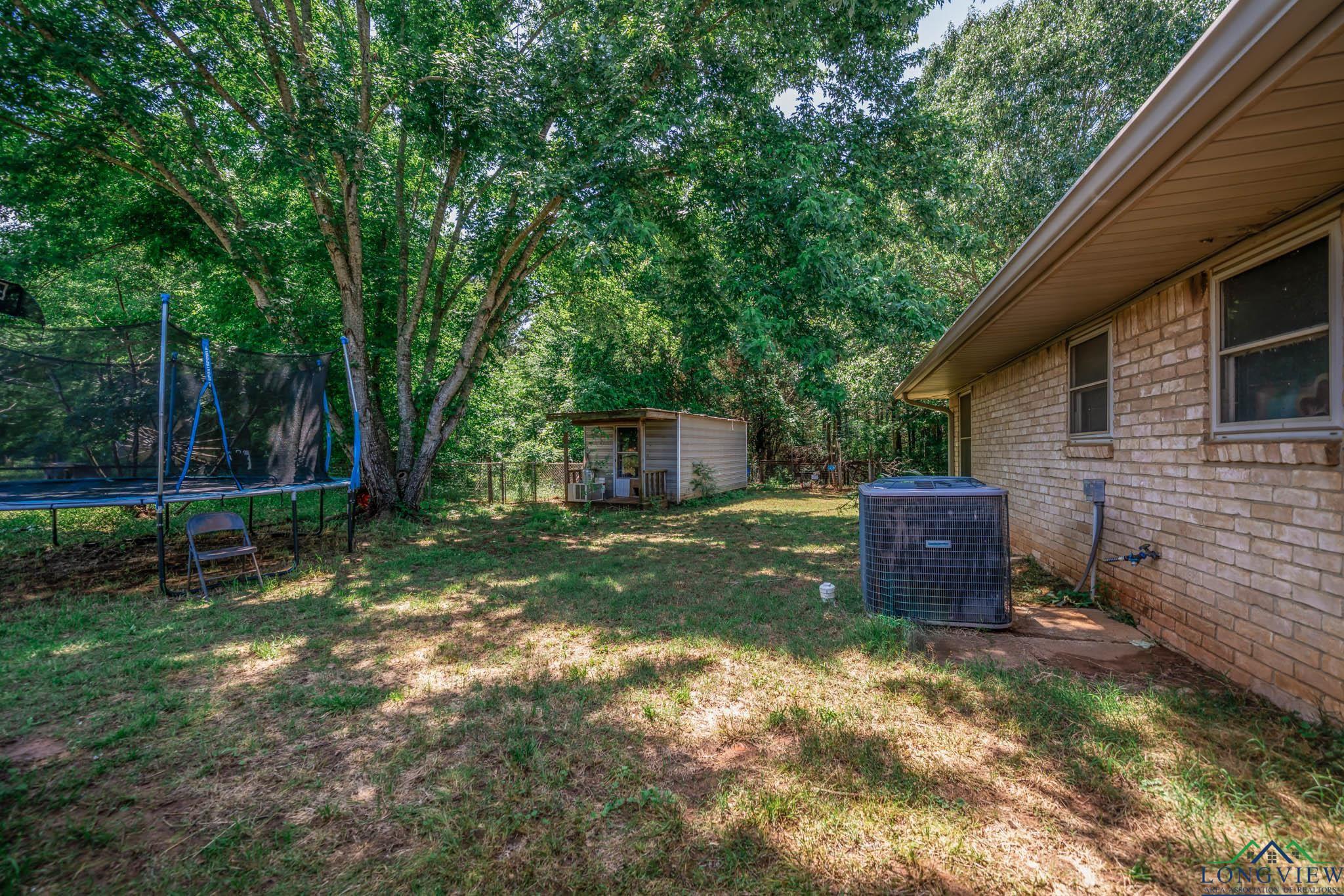 12545 Fm 968 W, Longview, Texas image 35