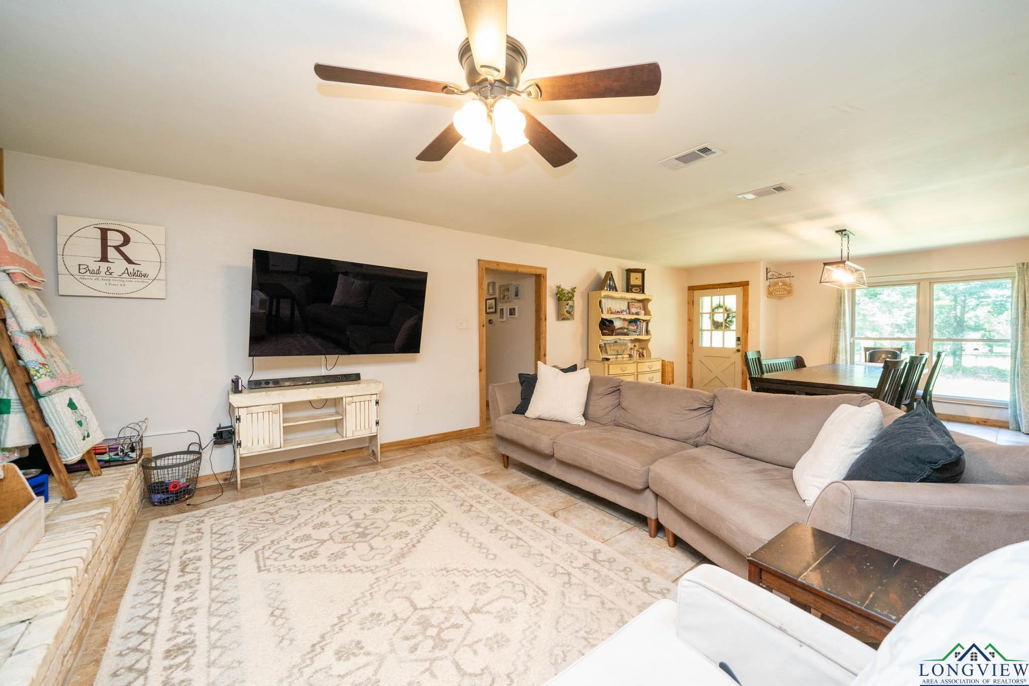 12545 Fm 968 W, Longview, Texas image 18