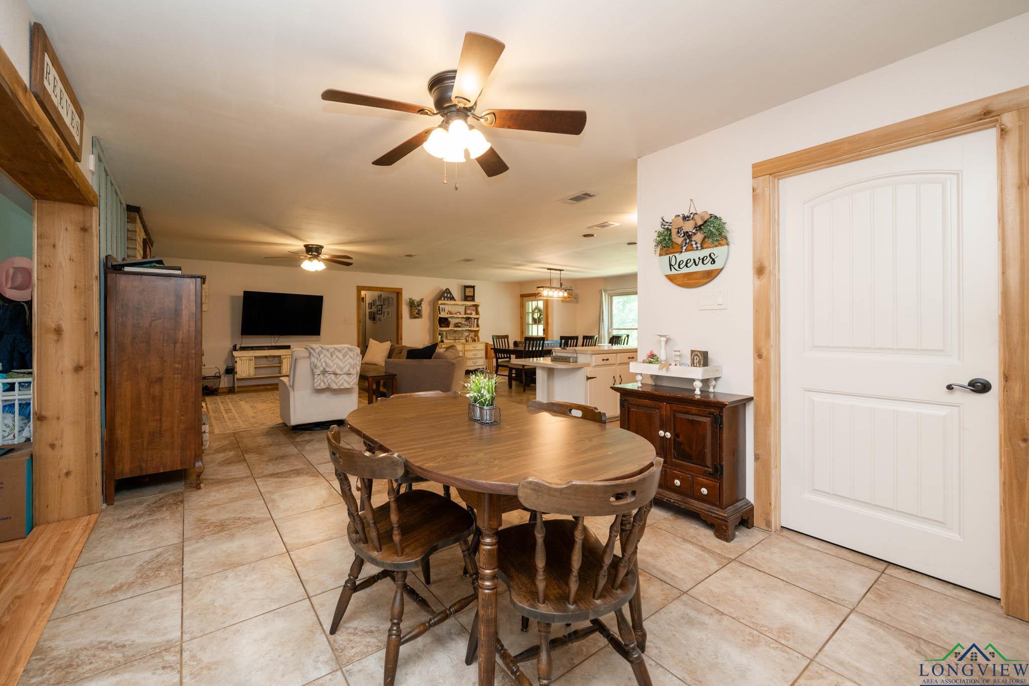 12545 Fm 968 W, Longview, Texas image 13