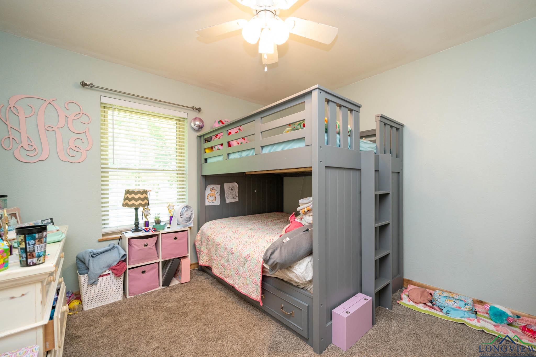 12545 Fm 968 W, Longview, Texas image 22