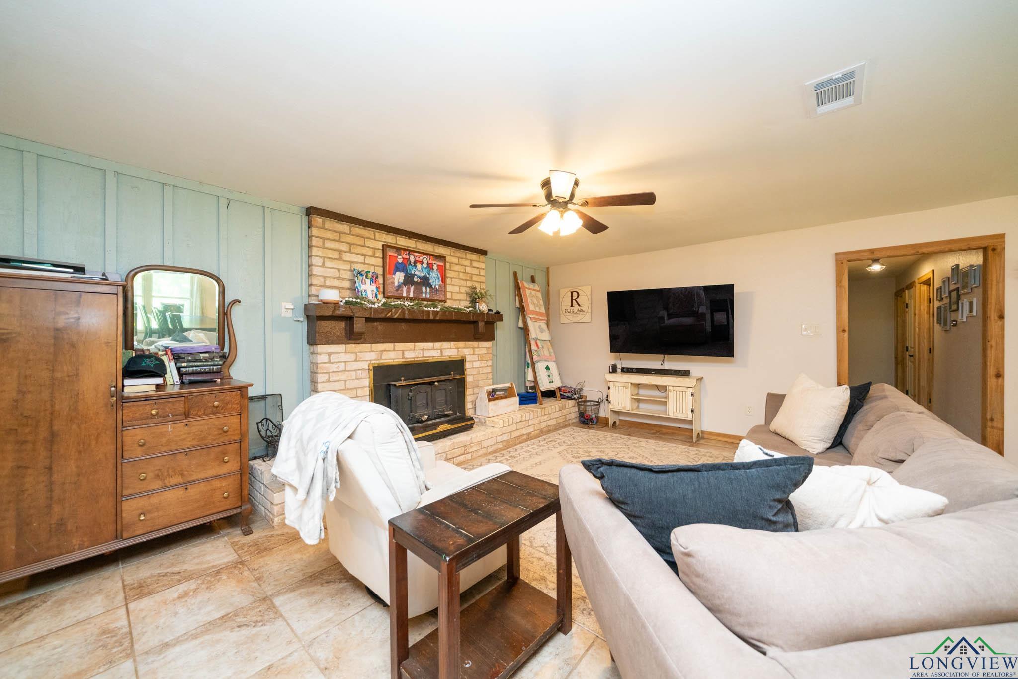 12545 Fm 968 W, Longview, Texas image 15