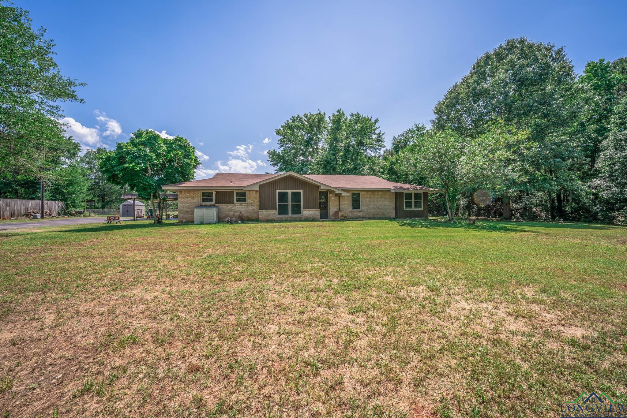 12545 Fm 968 W, Longview, Texas image 32