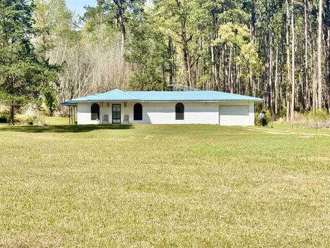 Homes For Sale - 411 Fm 2198<br/> Harrison County, Karnack, TX 75661