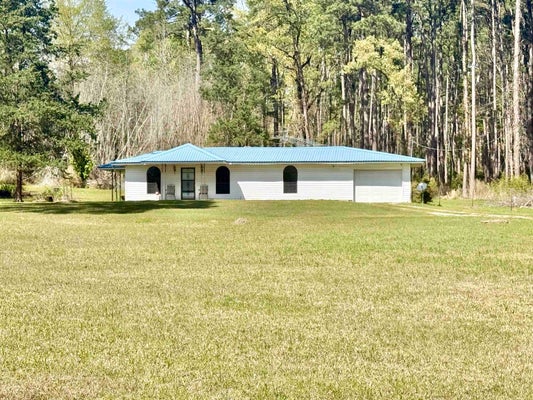 411 FM 2198, KARNACK, TX 75661 - Image 7d60582a3fc0faf593aa69a2f23bc830/3157887084