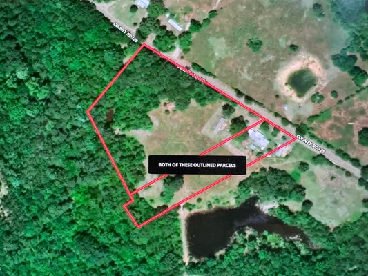 1590 COUNTY ROAD 125, GARY, TX 75643 - Image 7d631cdc00a60938448b0bbe64f07cae/454637534