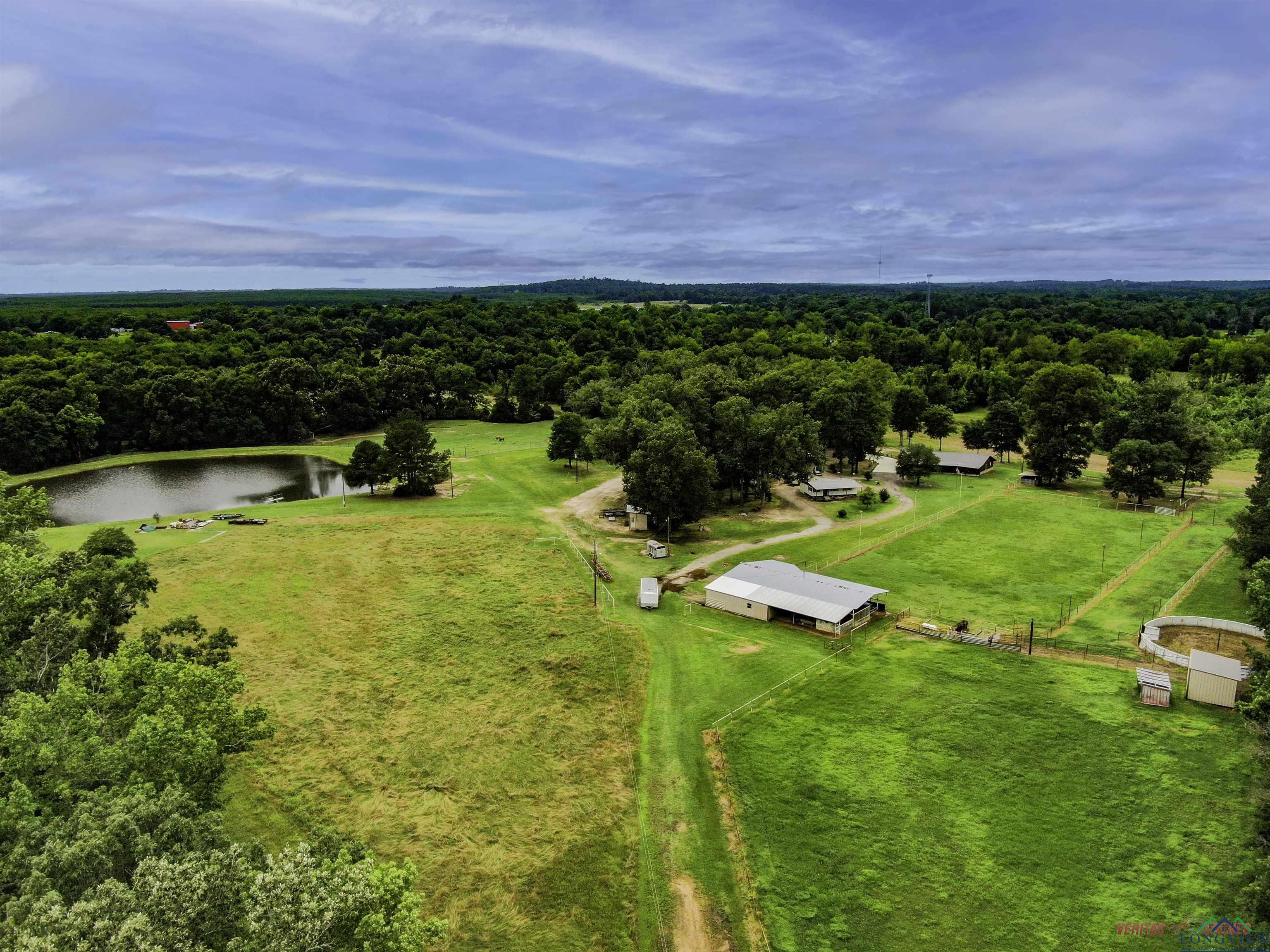 10759 Us Highway 59 S, Marshall, Texas image 40