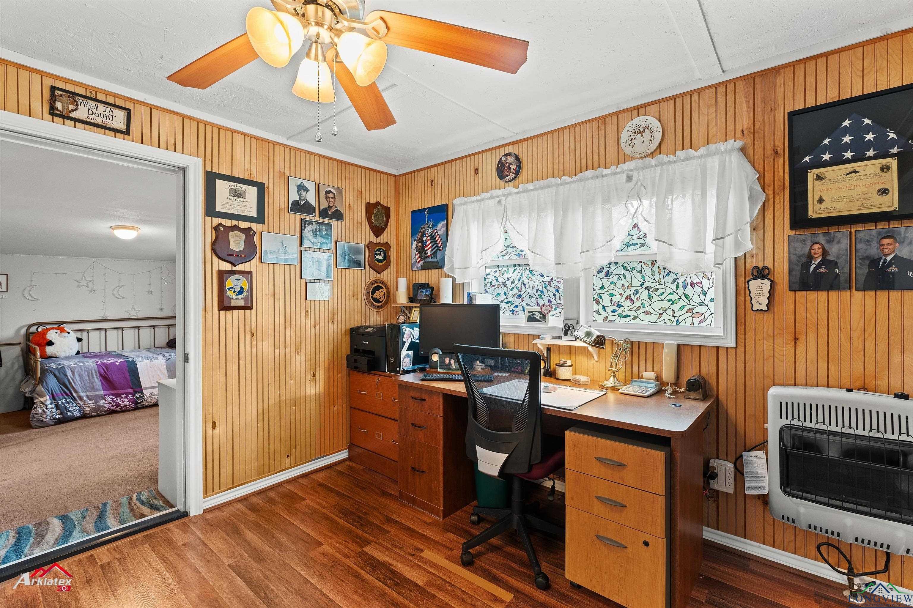 10354 E Fm 1798, Henderson, Texas image 21