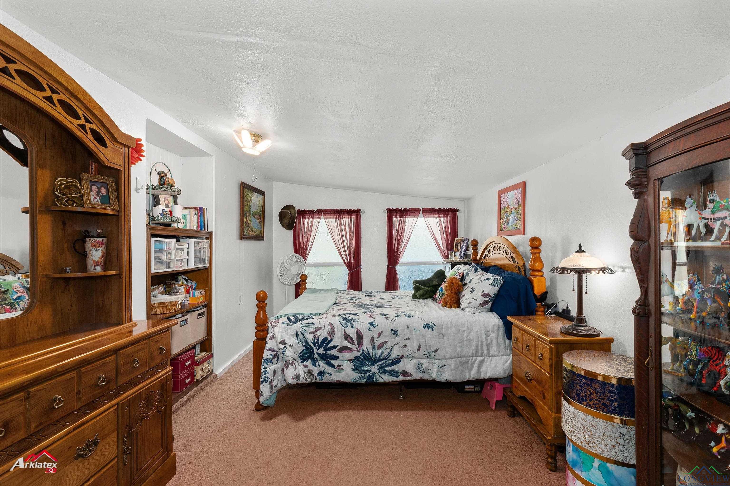 10354 E Fm 1798, Henderson, Texas image 26