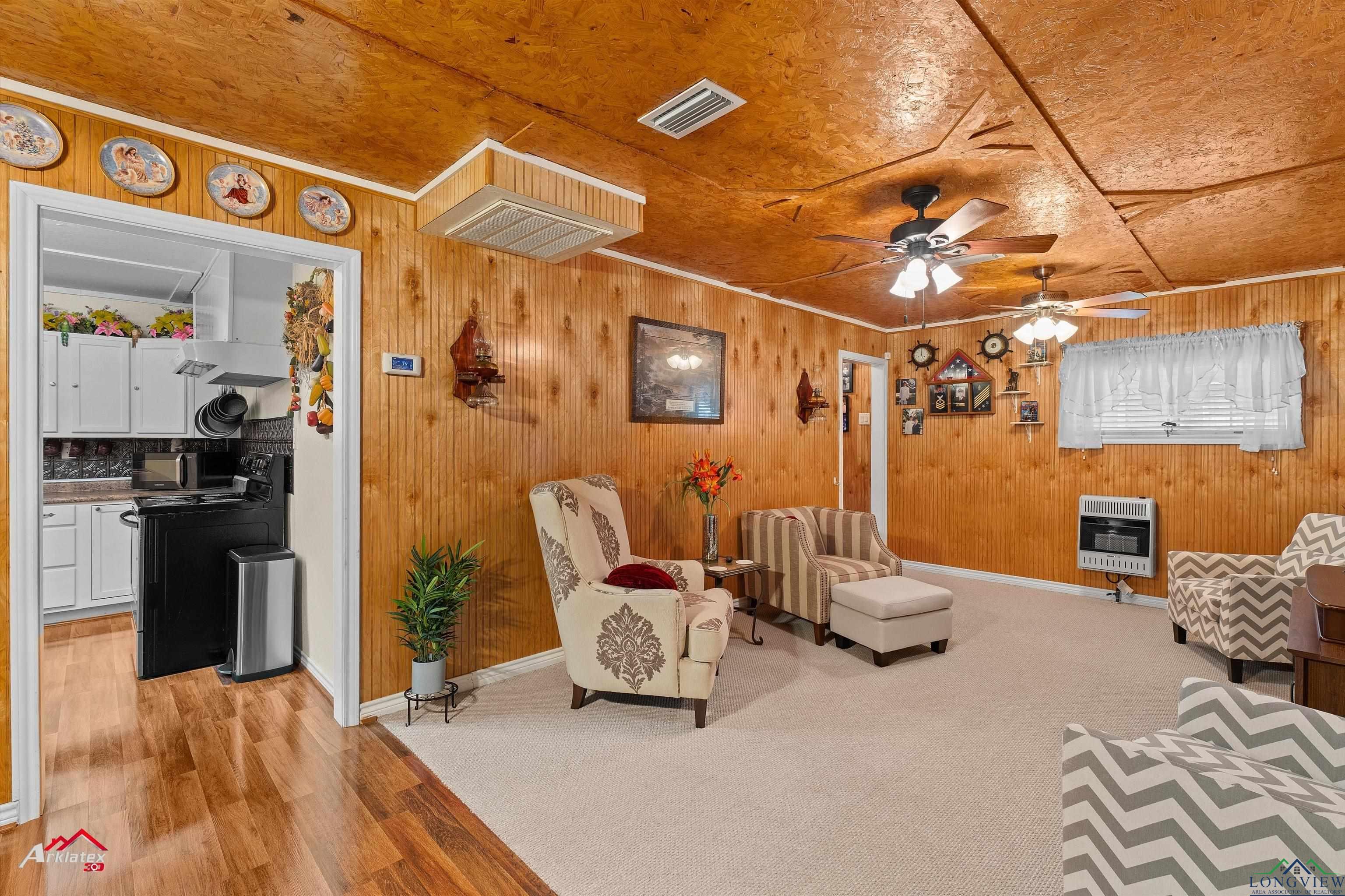 10354 E Fm 1798, Henderson, Texas image 14