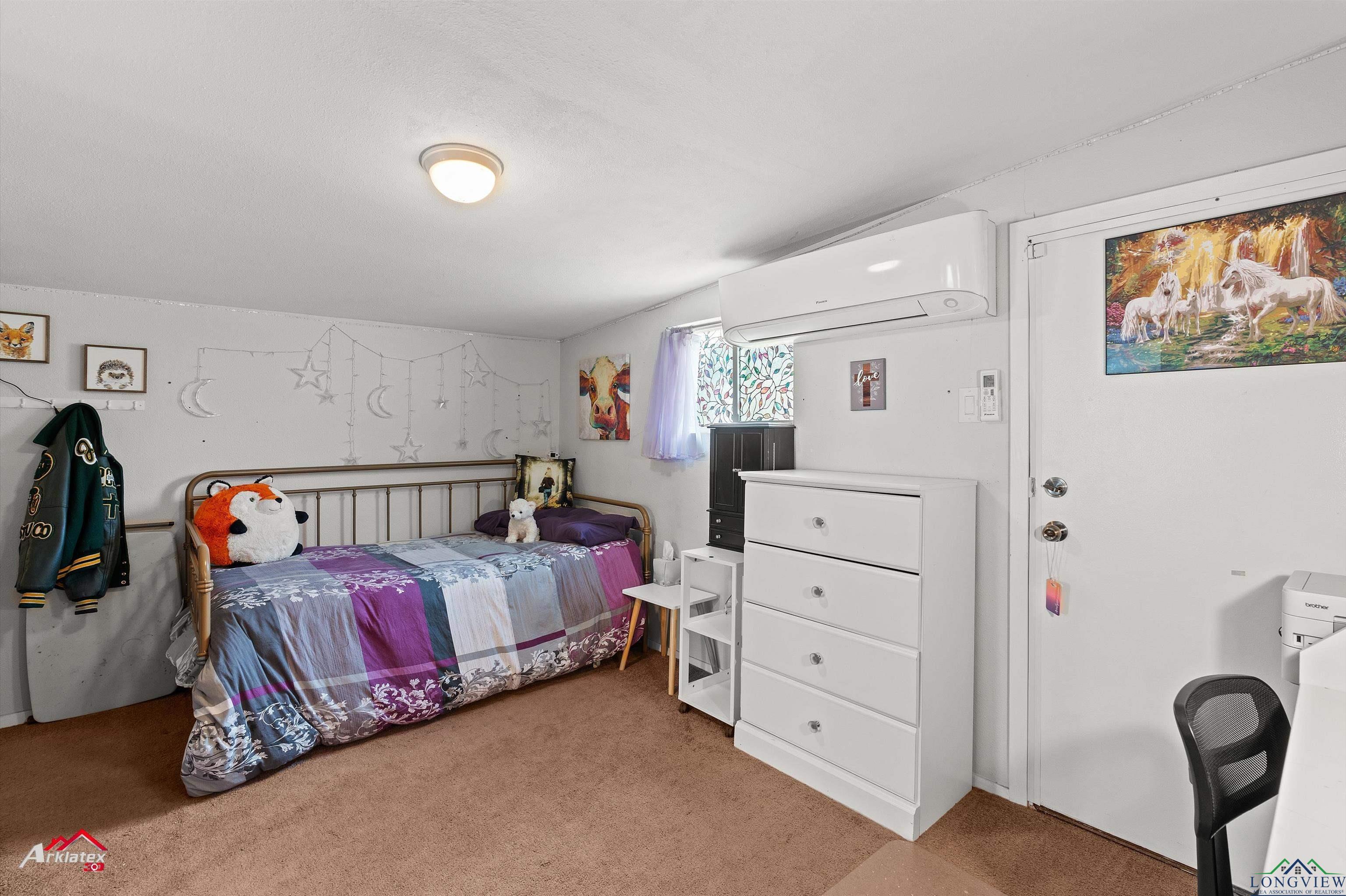 10354 E Fm 1798, Henderson, Texas image 24