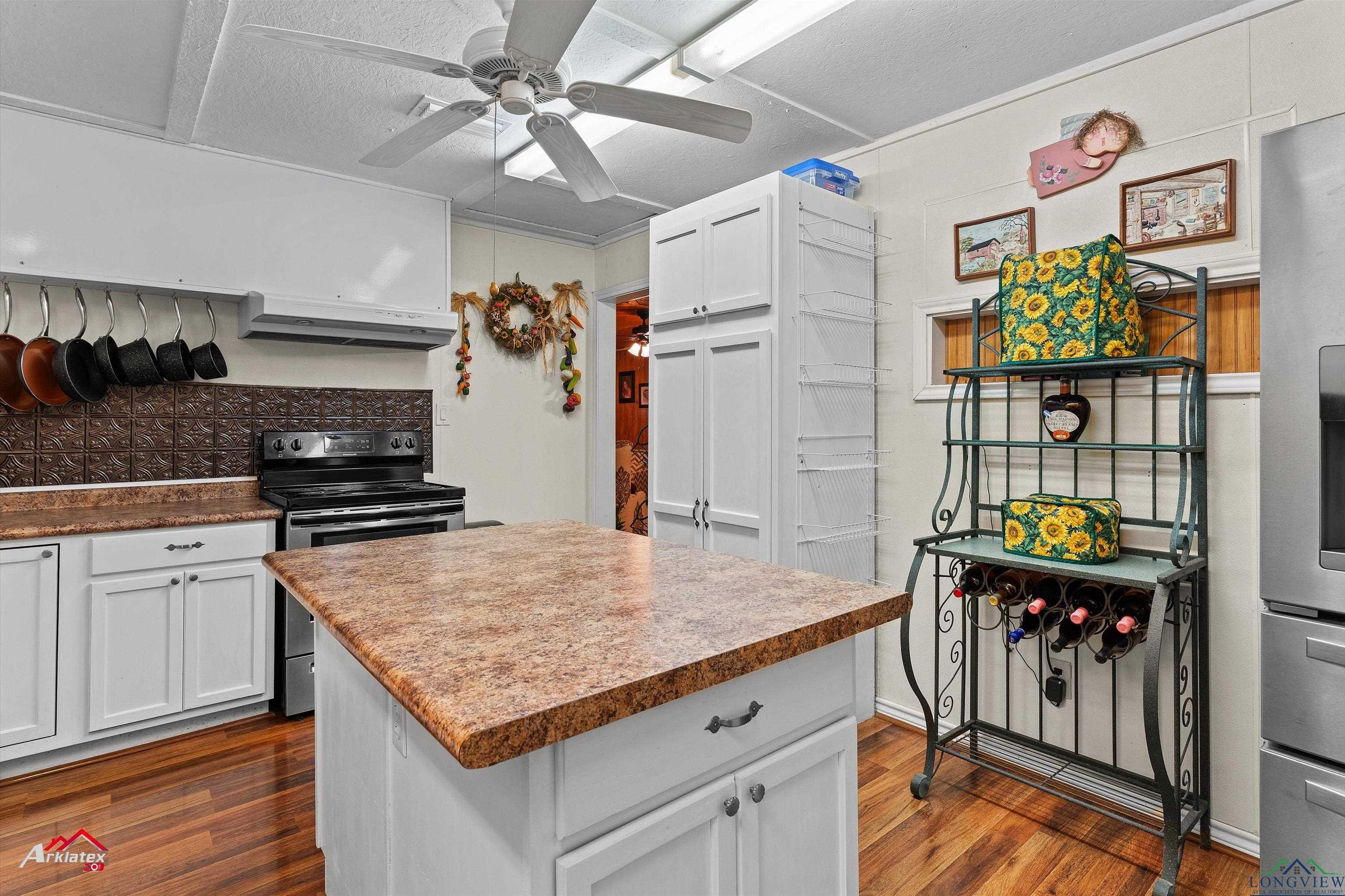 10354 E Fm 1798, Henderson, Texas image 18