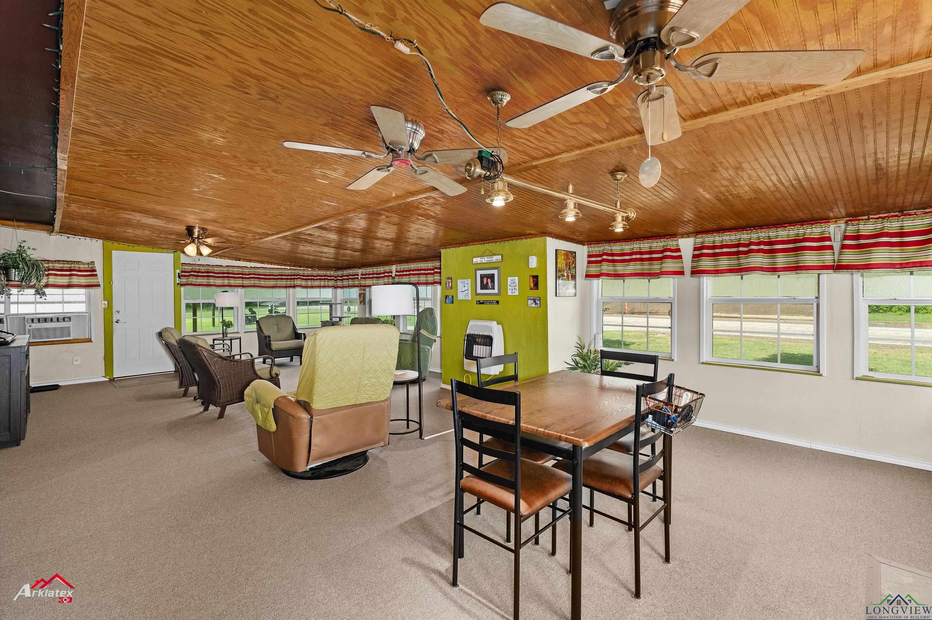 10354 E Fm 1798, Henderson, Texas image 10