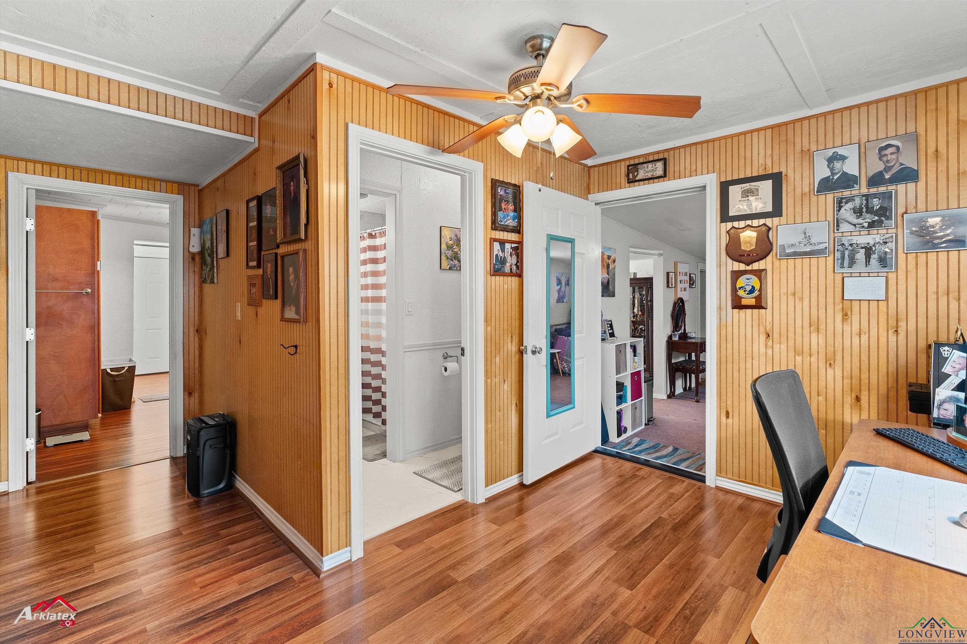 10354 E Fm 1798, Henderson, Texas image 20