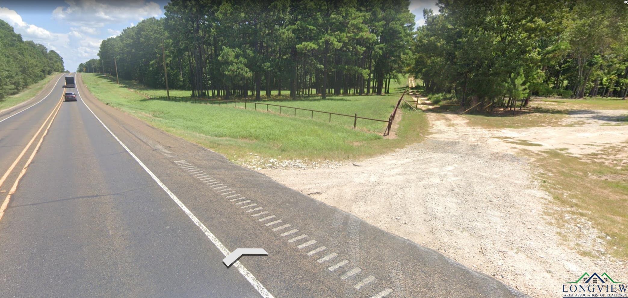 P-15 OFF Sh 315, Mount Enterprise, Texas image 9