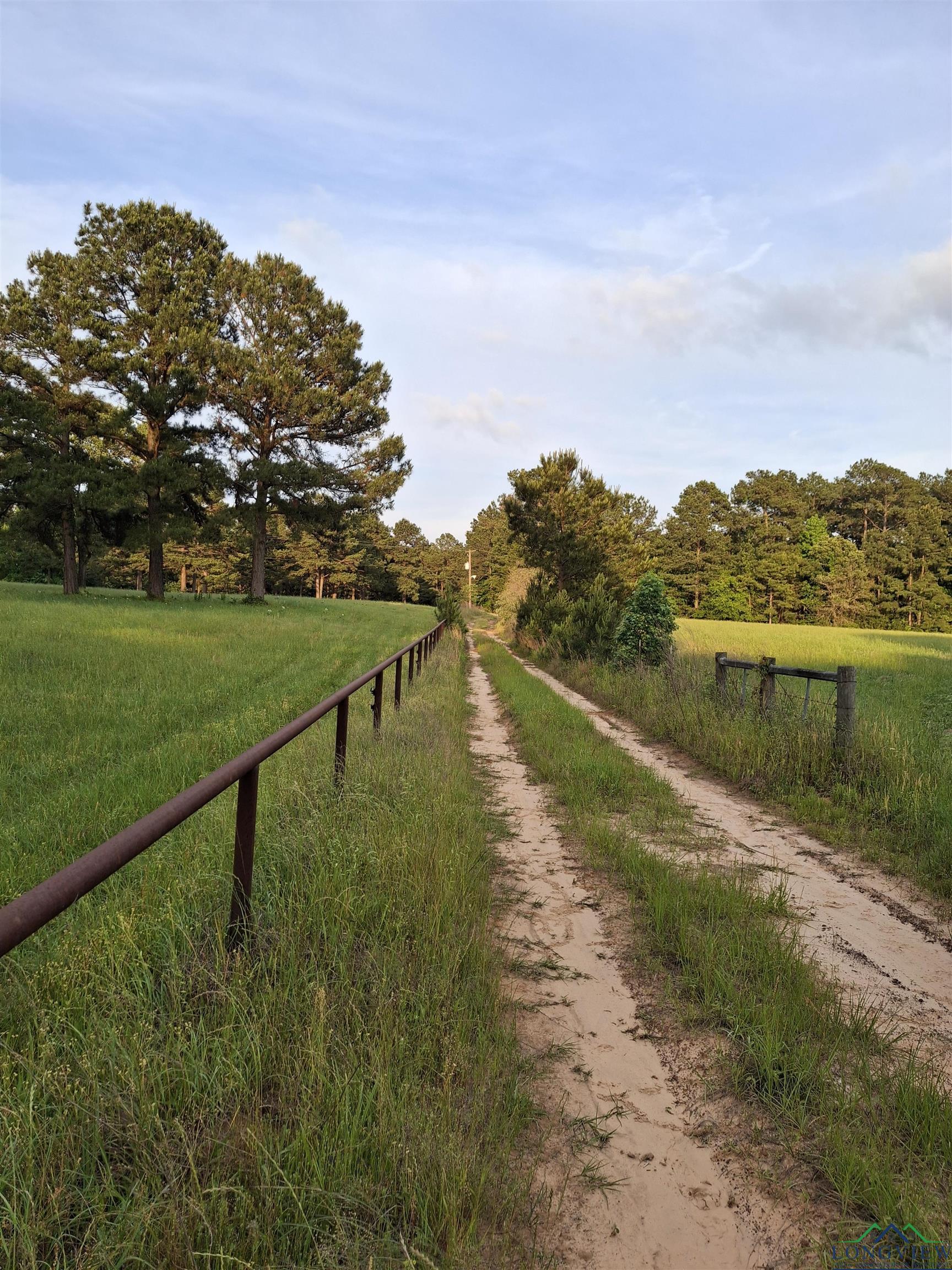 P-15 OFF Sh 315, Mount Enterprise, Texas image 18