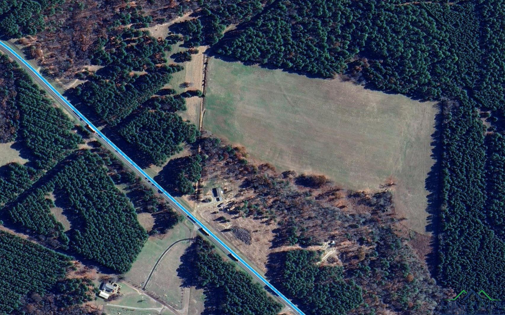 P-15 OFF Sh 315, Mount Enterprise, Texas image 10
