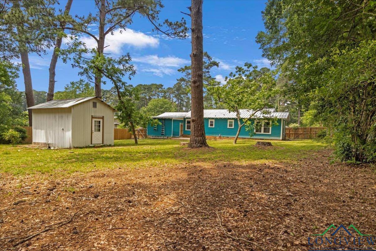 105 Brooksy St, Gilmer, Texas image 24