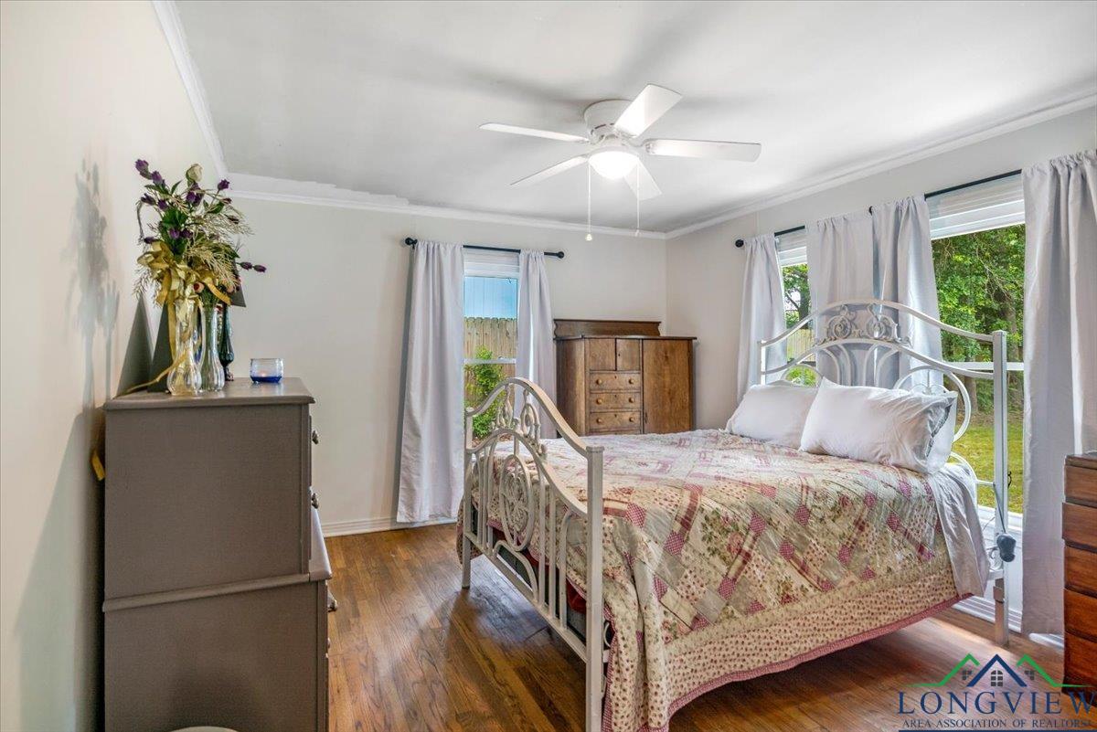 105 Brooksy St, Gilmer, Texas image 18
