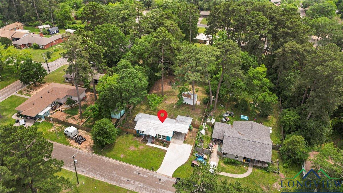105 Brooksy St, Gilmer, Texas image 27