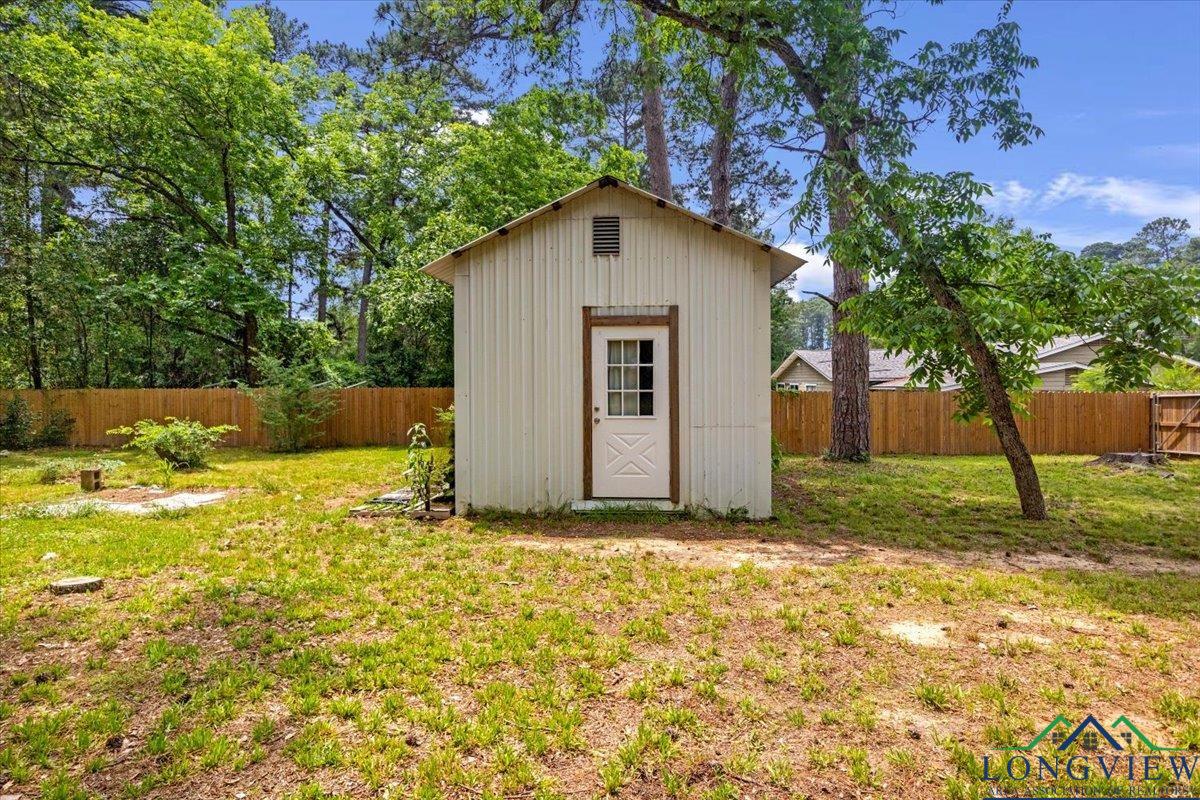 105 Brooksy St, Gilmer, Texas image 26