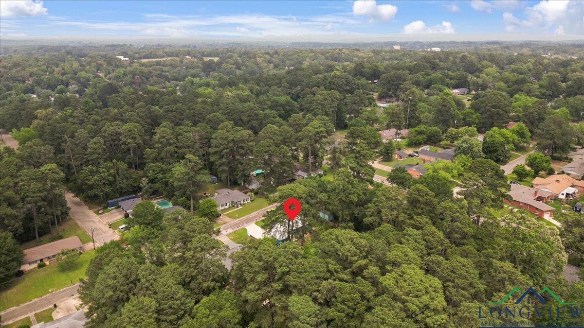 105 Brooksy St, Gilmer, Texas image 32
