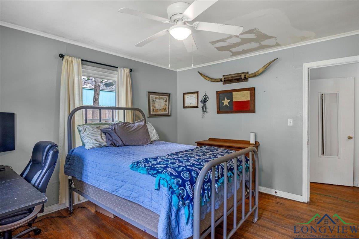 105 Brooksy St, Gilmer, Texas image 21