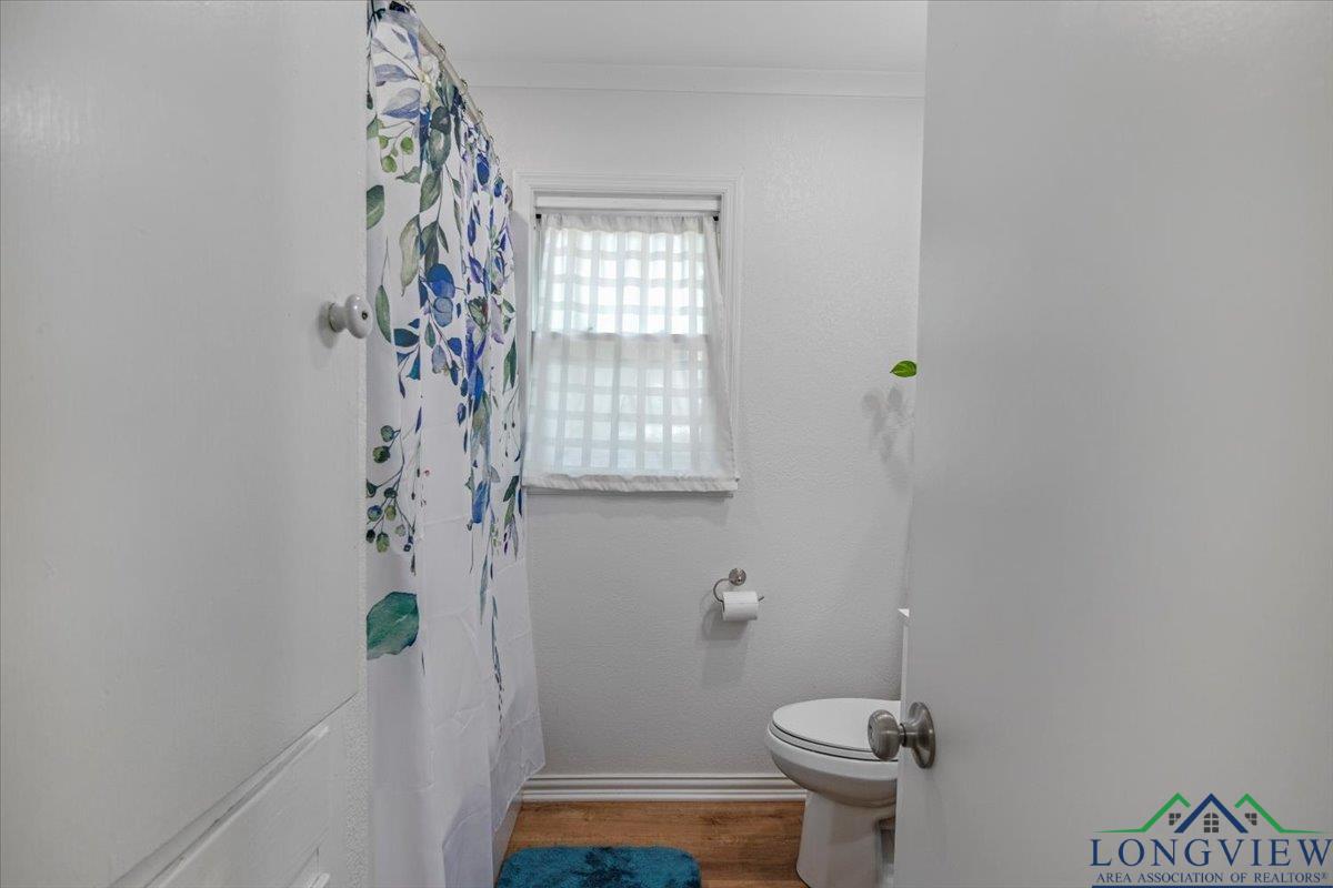 105 Brooksy St, Gilmer, Texas image 17