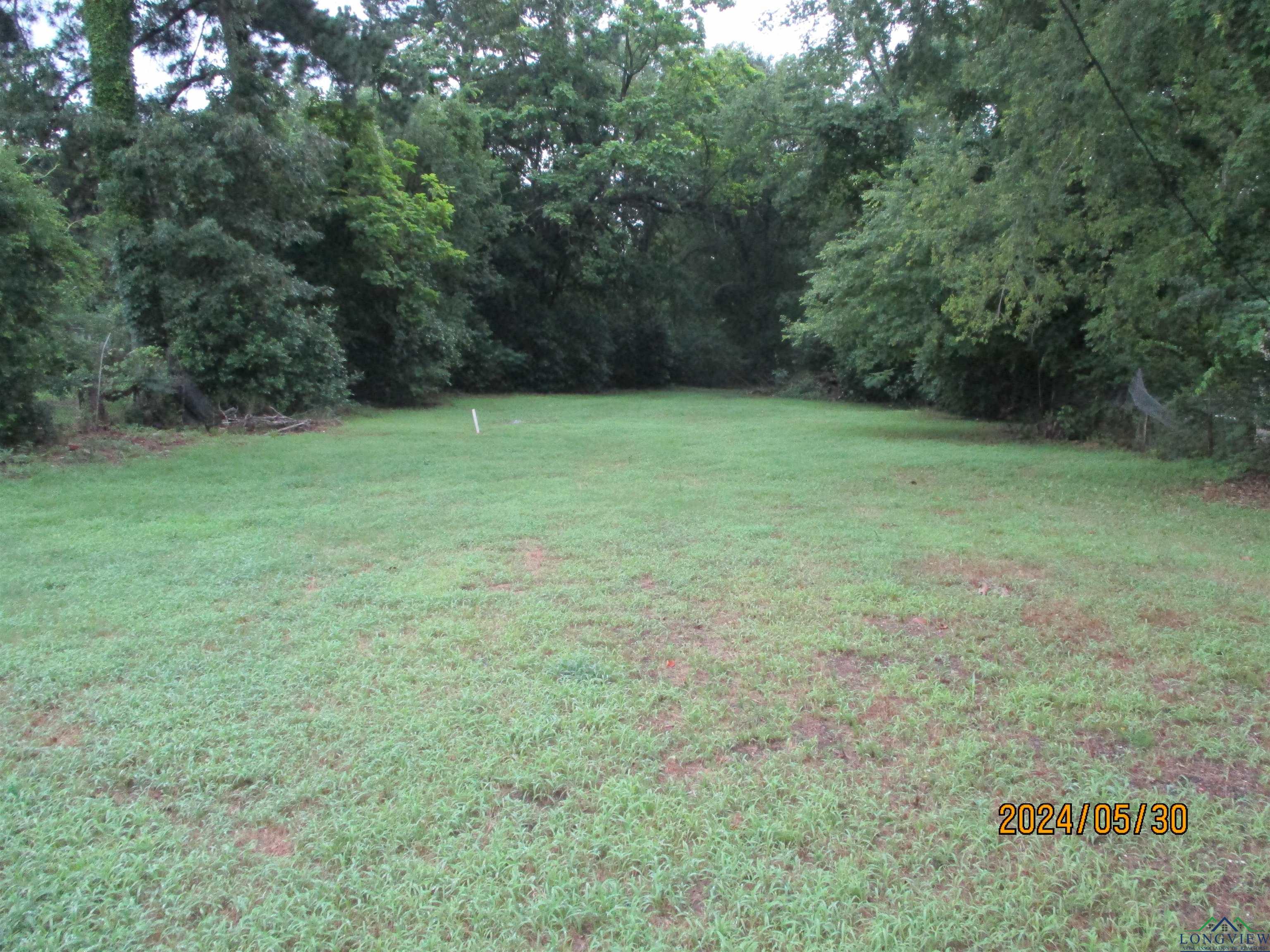 358 Baughman Rd, Kilgore, Texas image 2