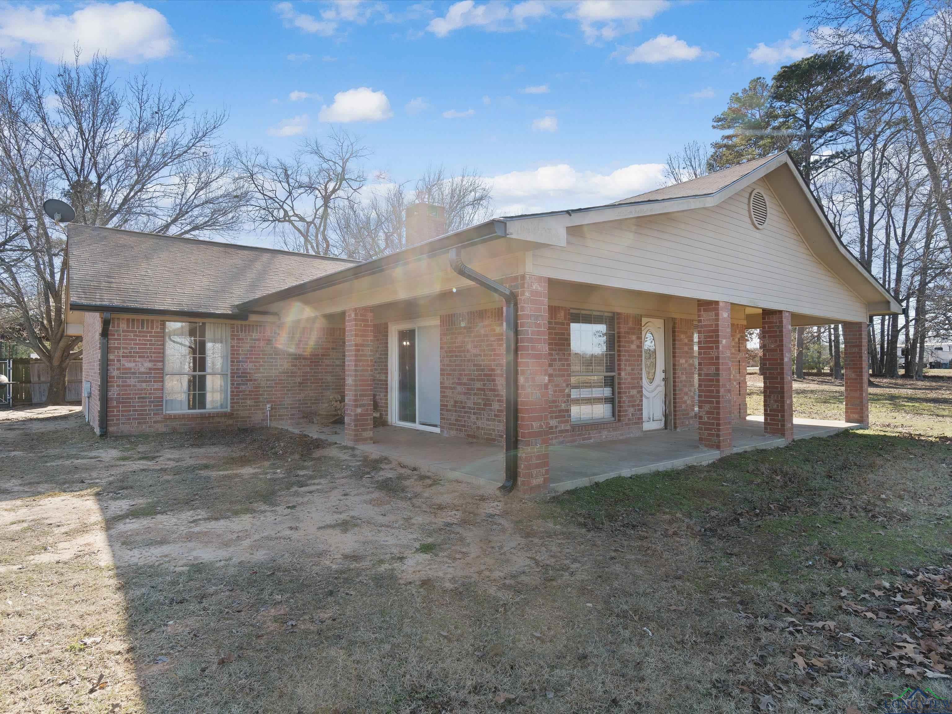 1264 S Bear Rd, Gilmer, Texas image 26