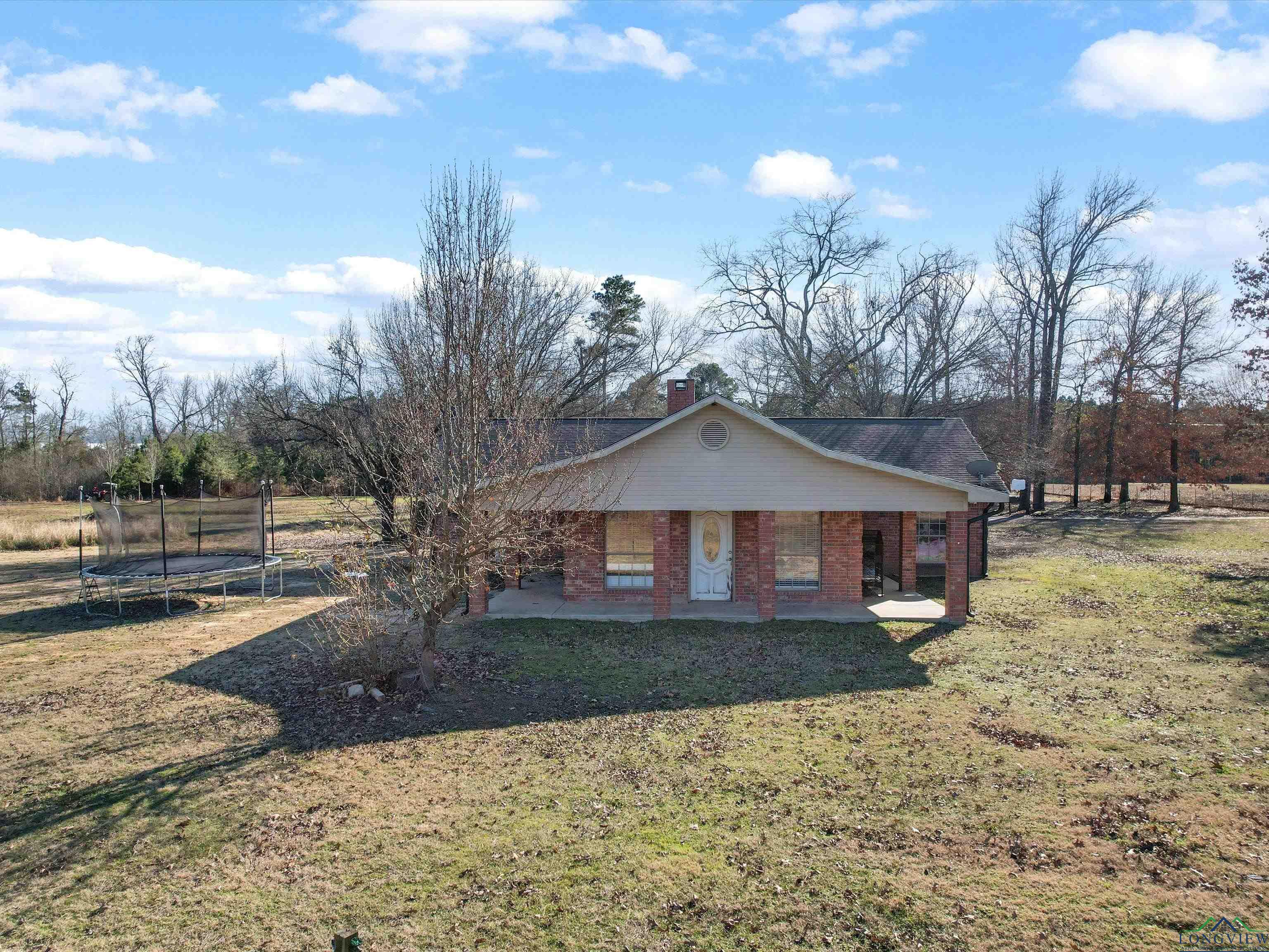 1264 S Bear Rd, Gilmer, Texas image 8