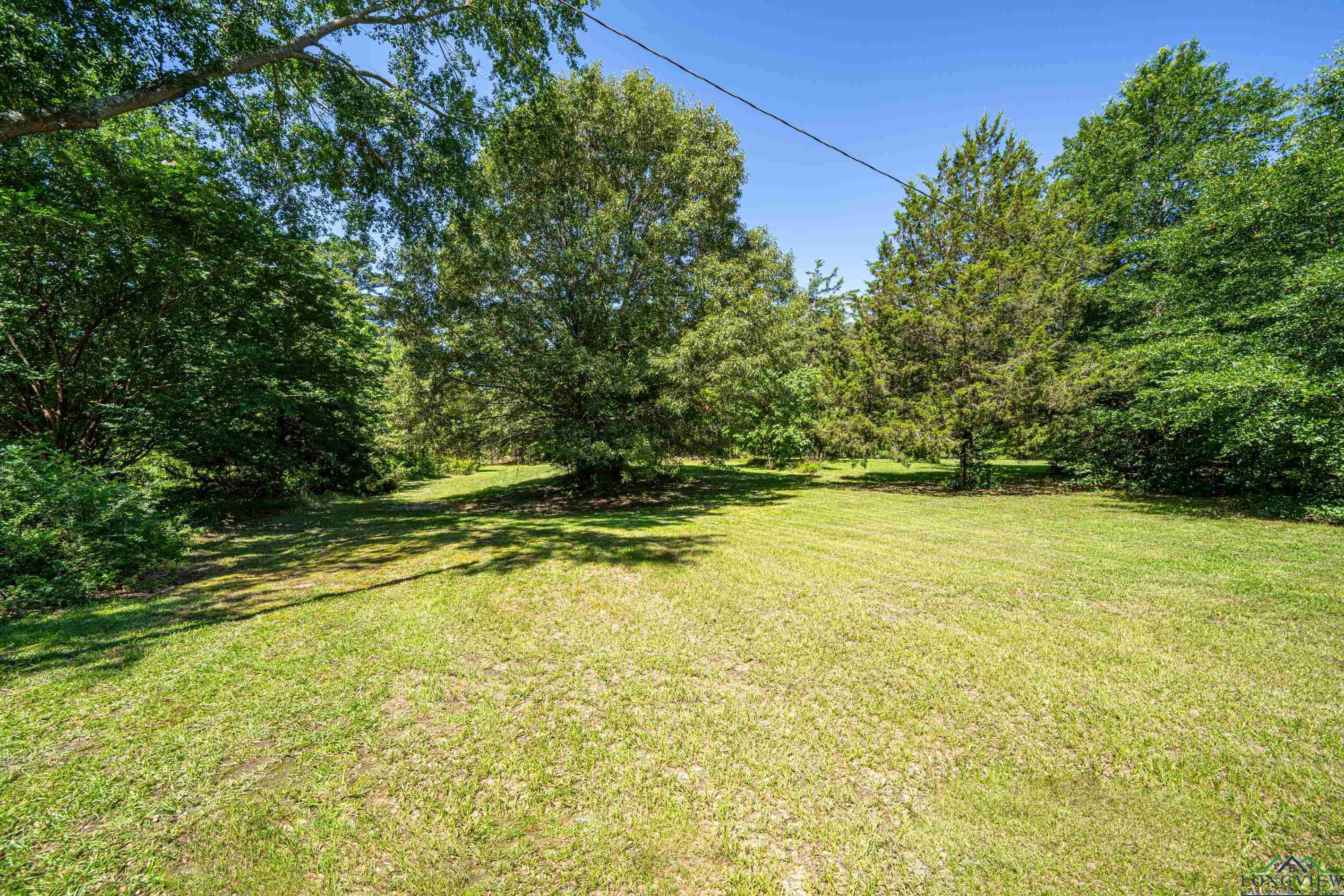 2246 Patton Rd, Diana, Texas image 24